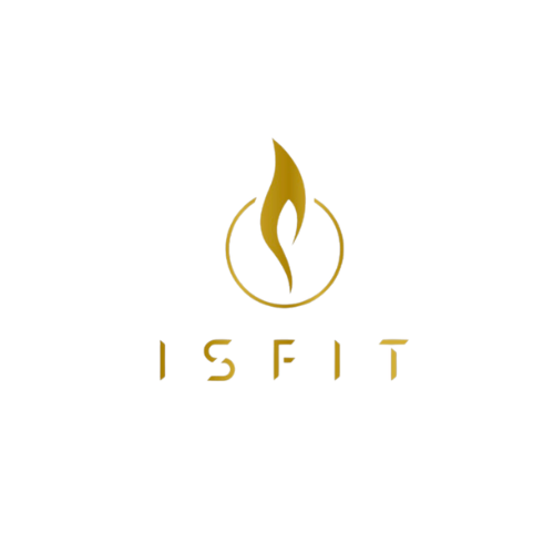 Isfit