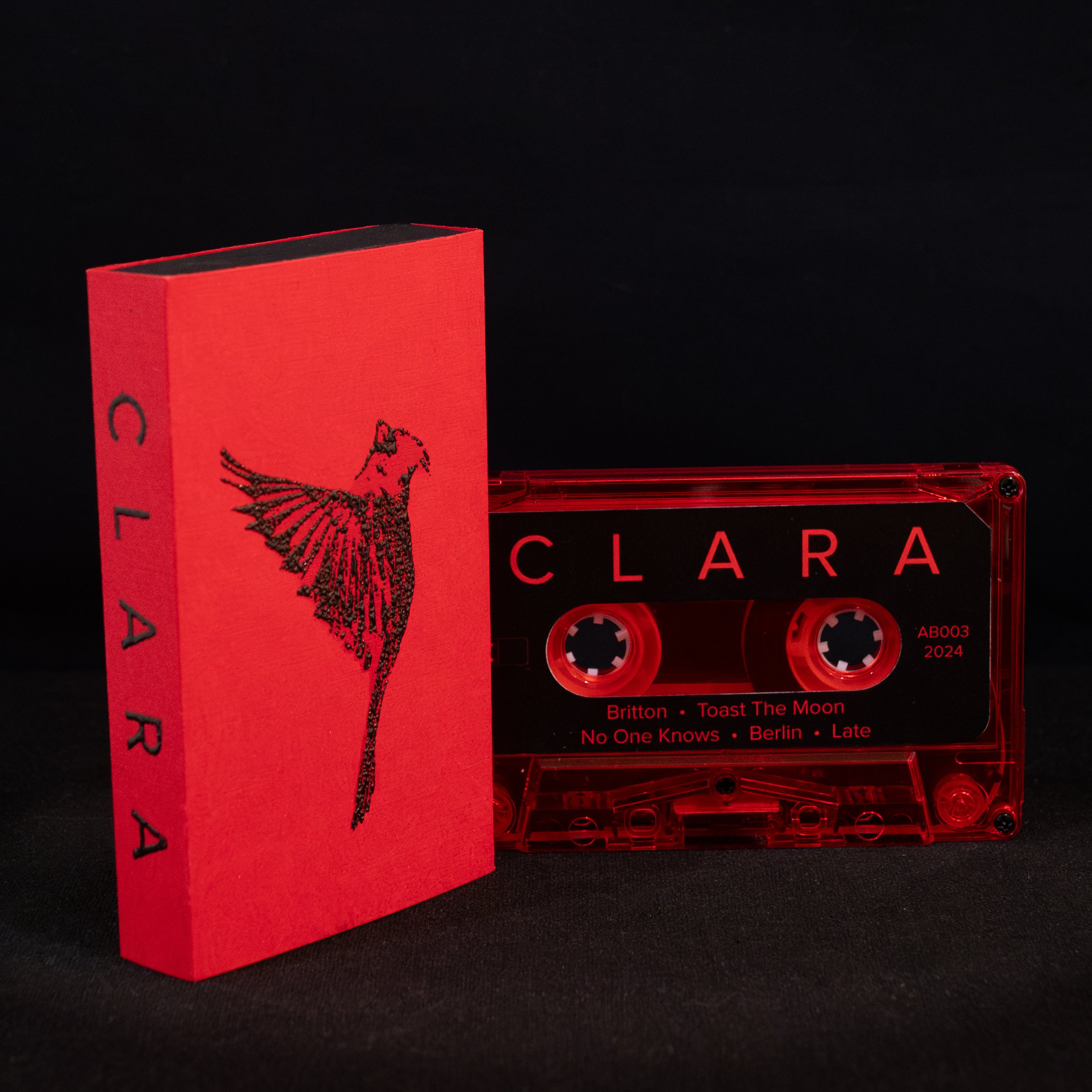 clara-glamor-1.jpg