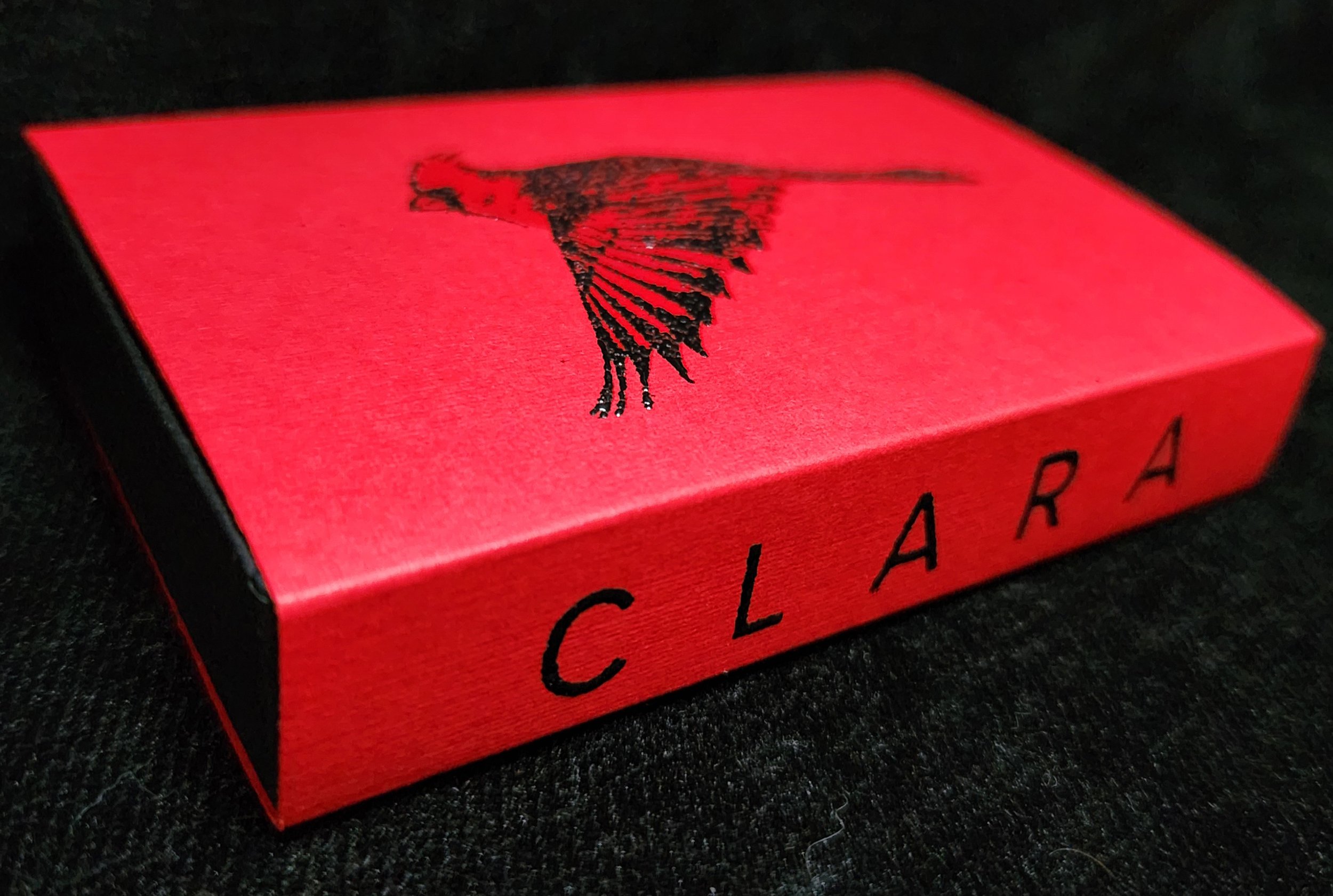 Clara-CS-003.jpg