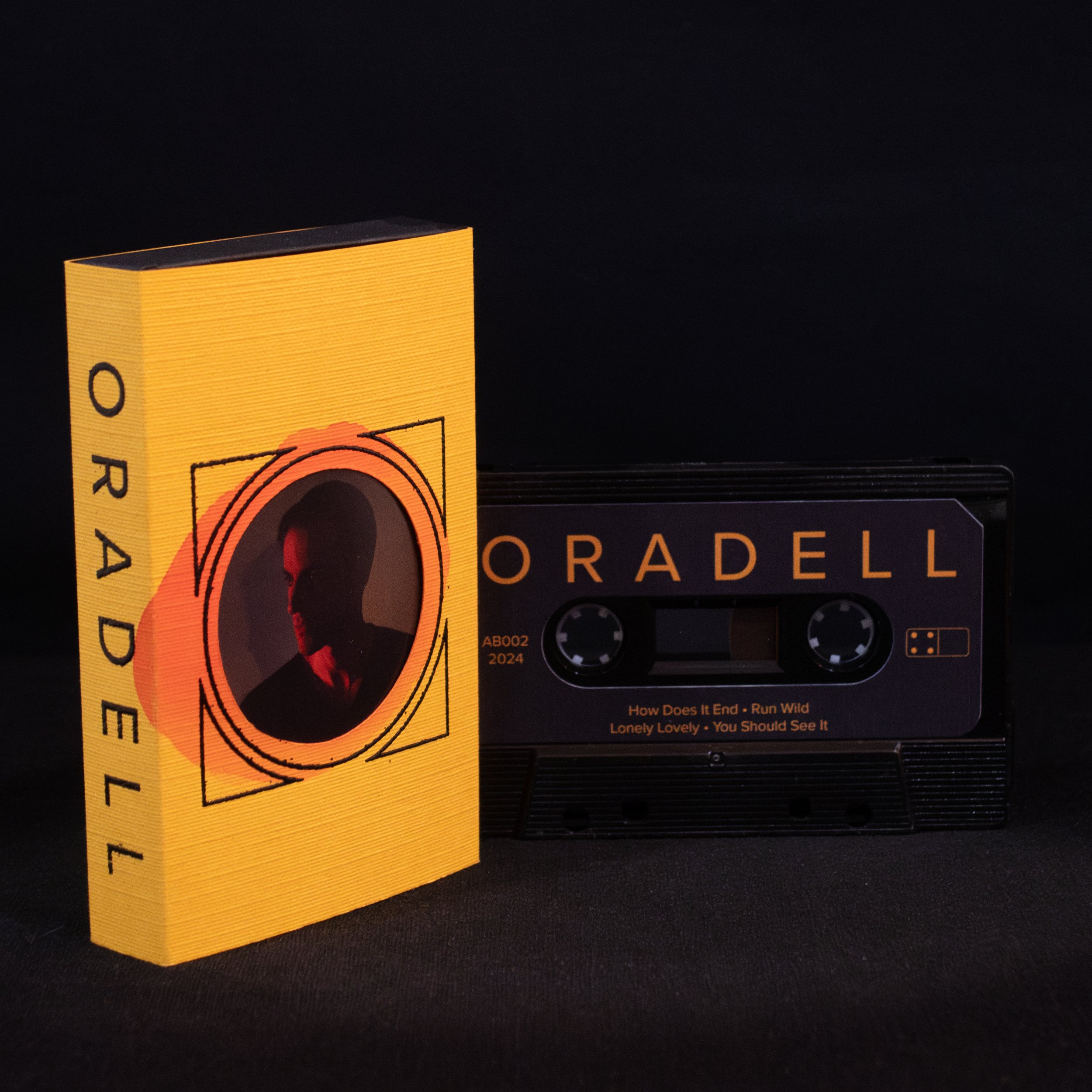 oradell-glamor-new.jpg