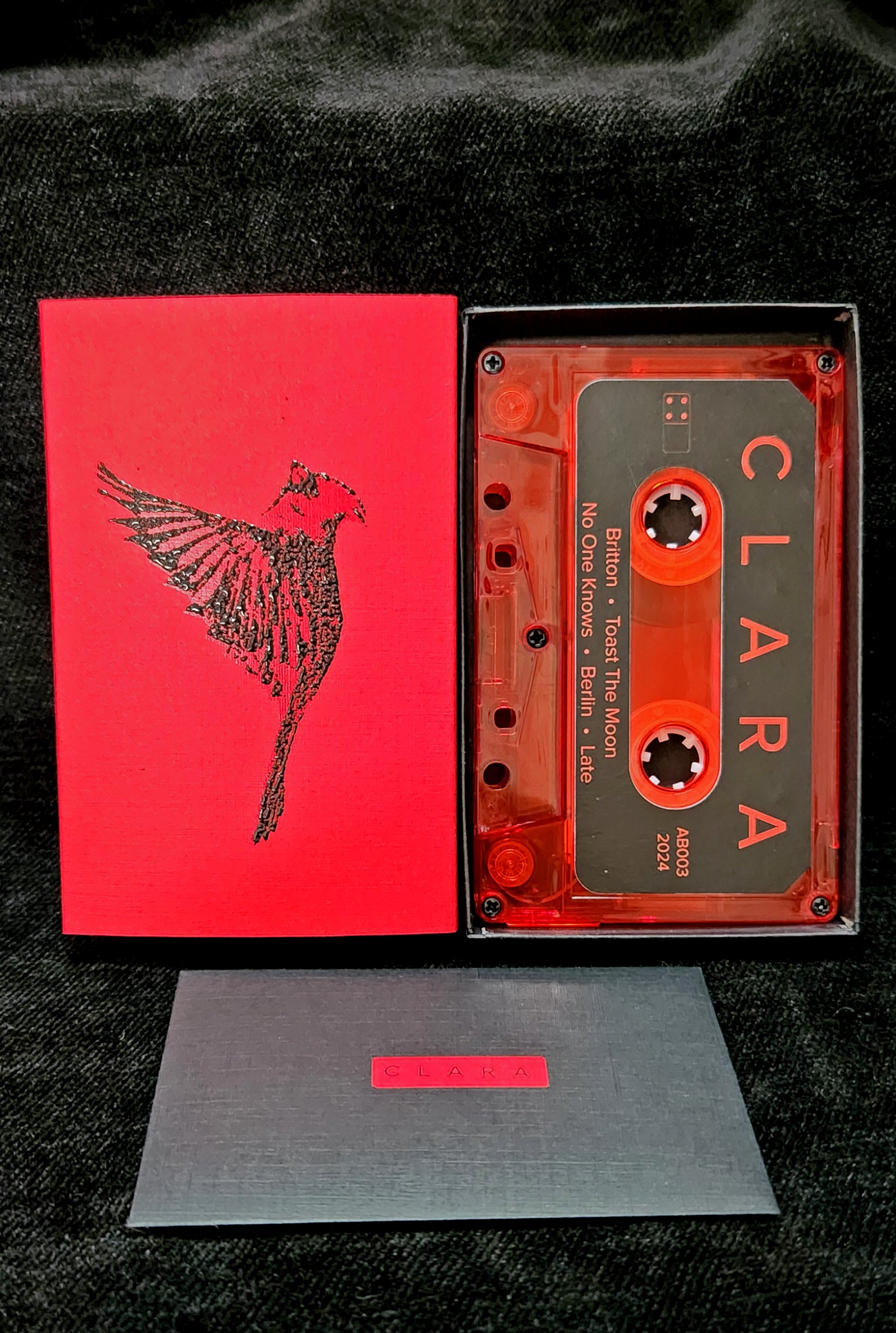 Clara-CS-001.jpg