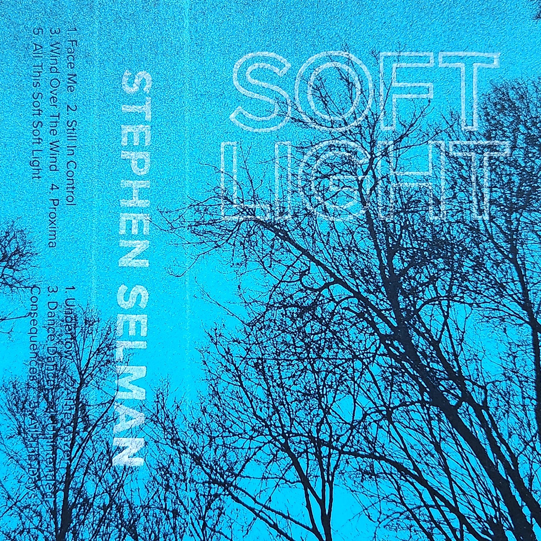 Soft Light COVER.jpg