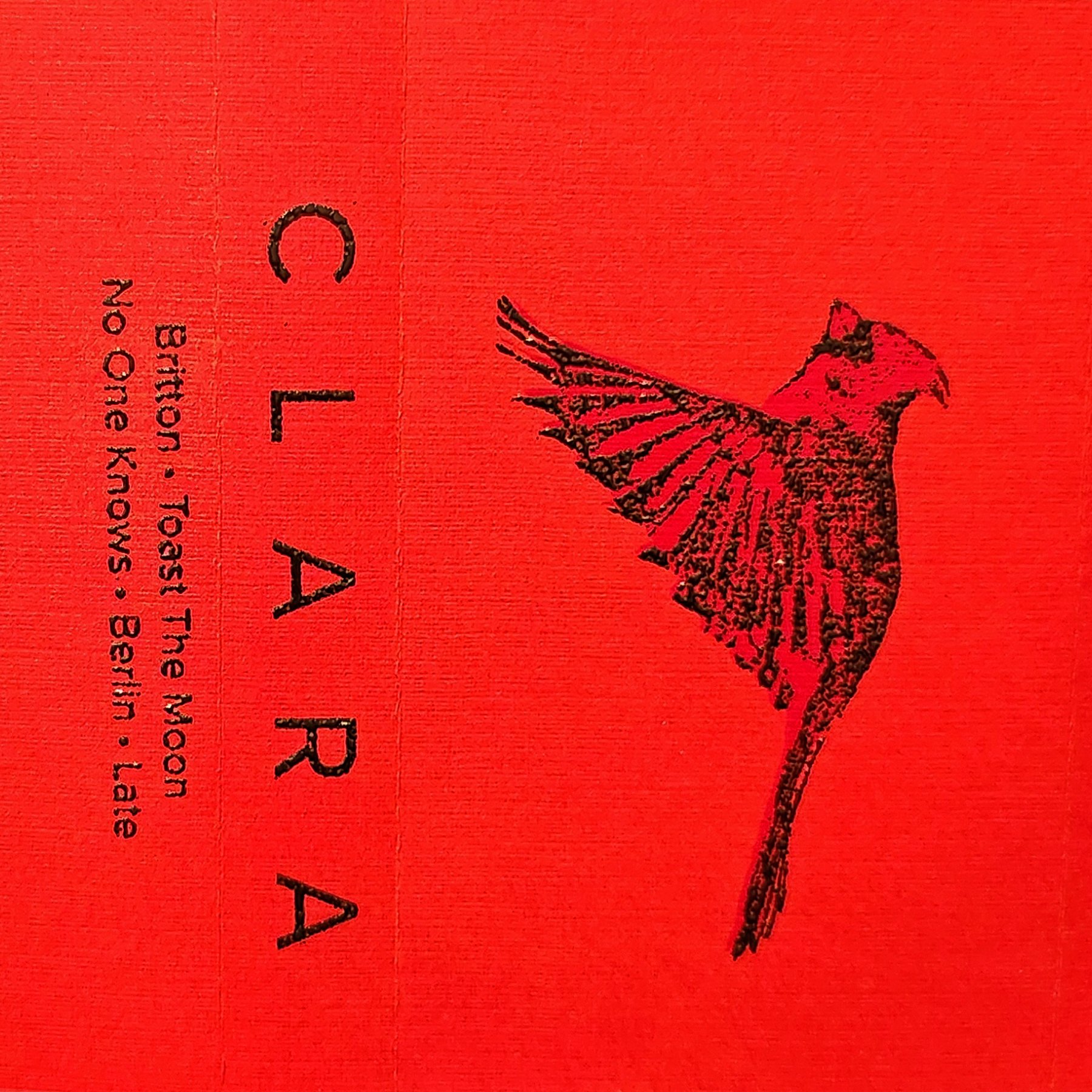 Clara COVER.jpg