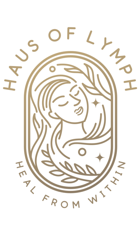 haus of lymph