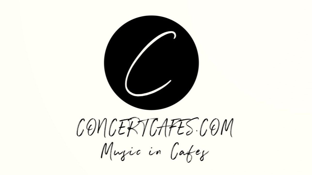 Concert Cafes