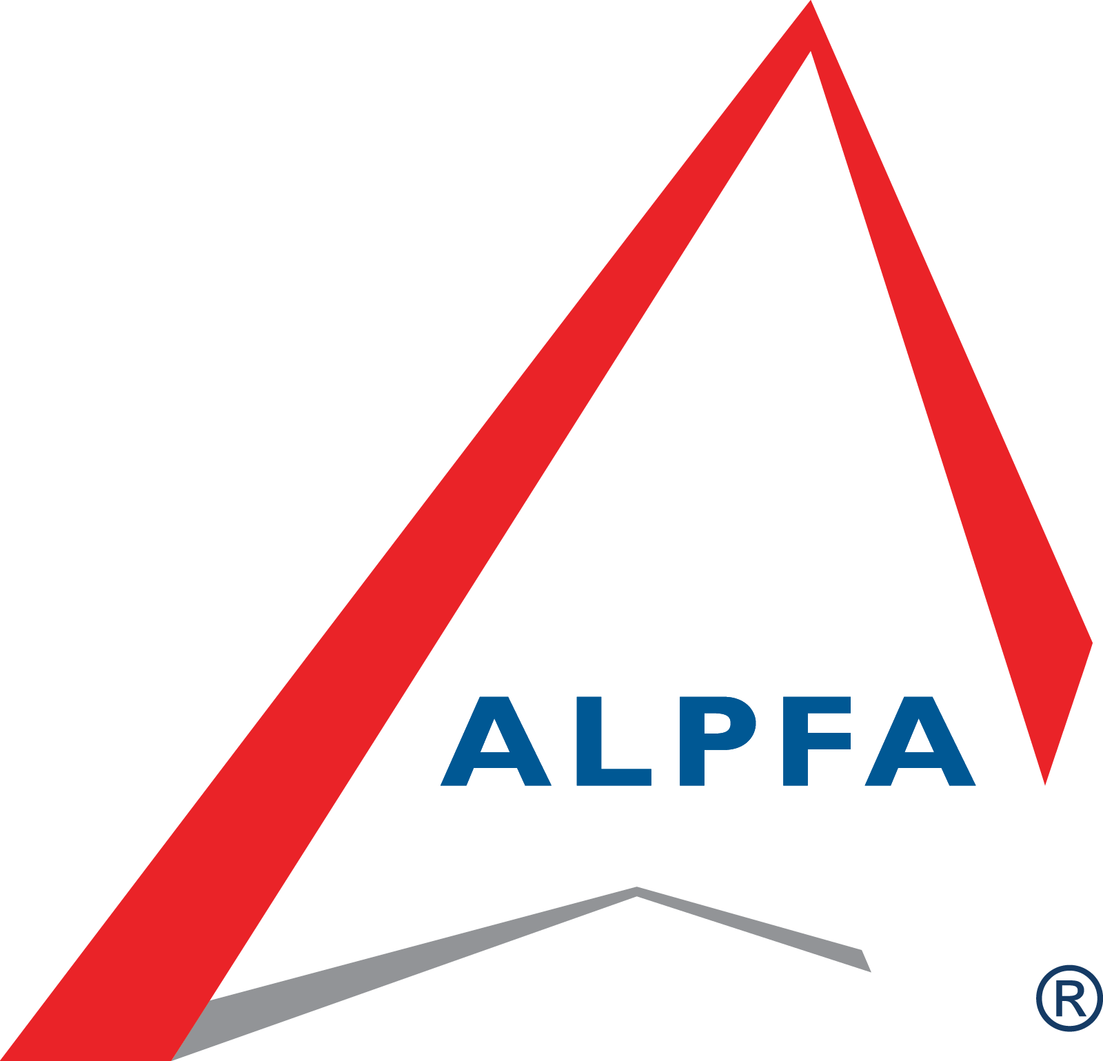 ALPFA | Convention Theme Rollouts