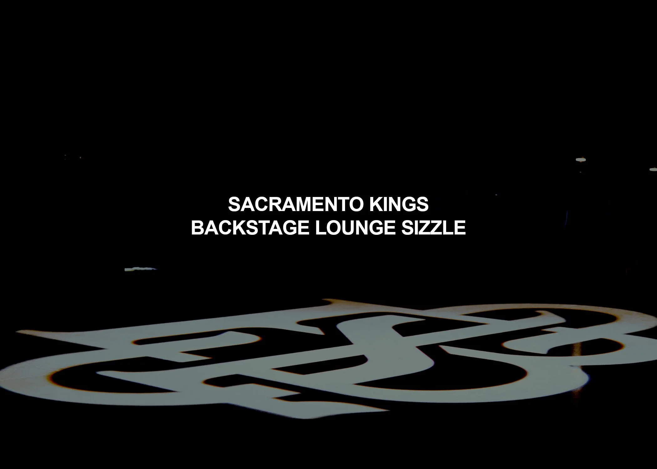 BACKSTAGE LOUNGE LOGO.jpg