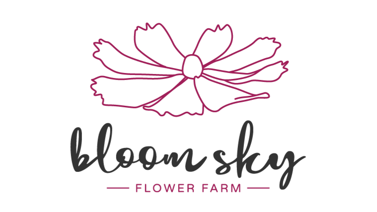 BloomSky Farm