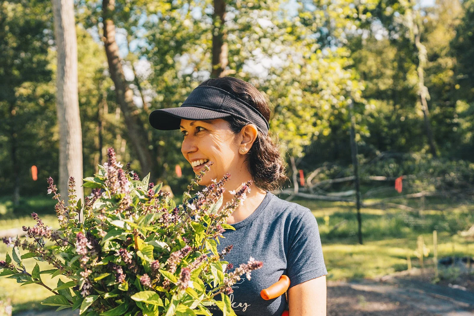 bloomsky farm mother's day