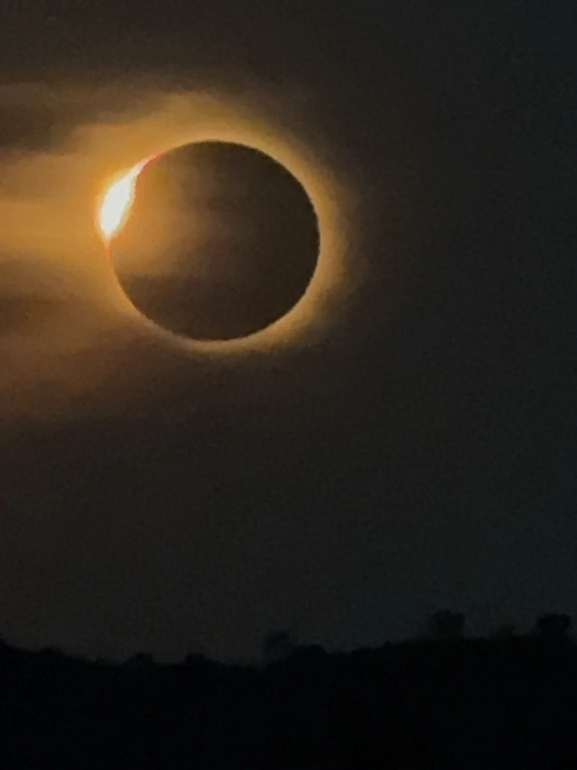 spain eclipse by bloomsky farm