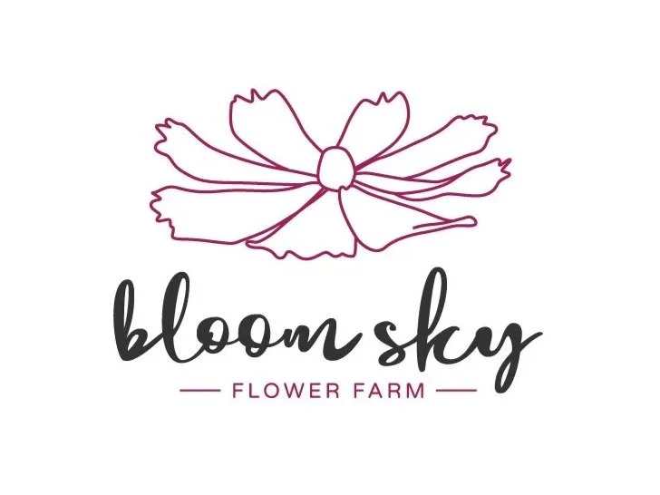 BloomSky Farm