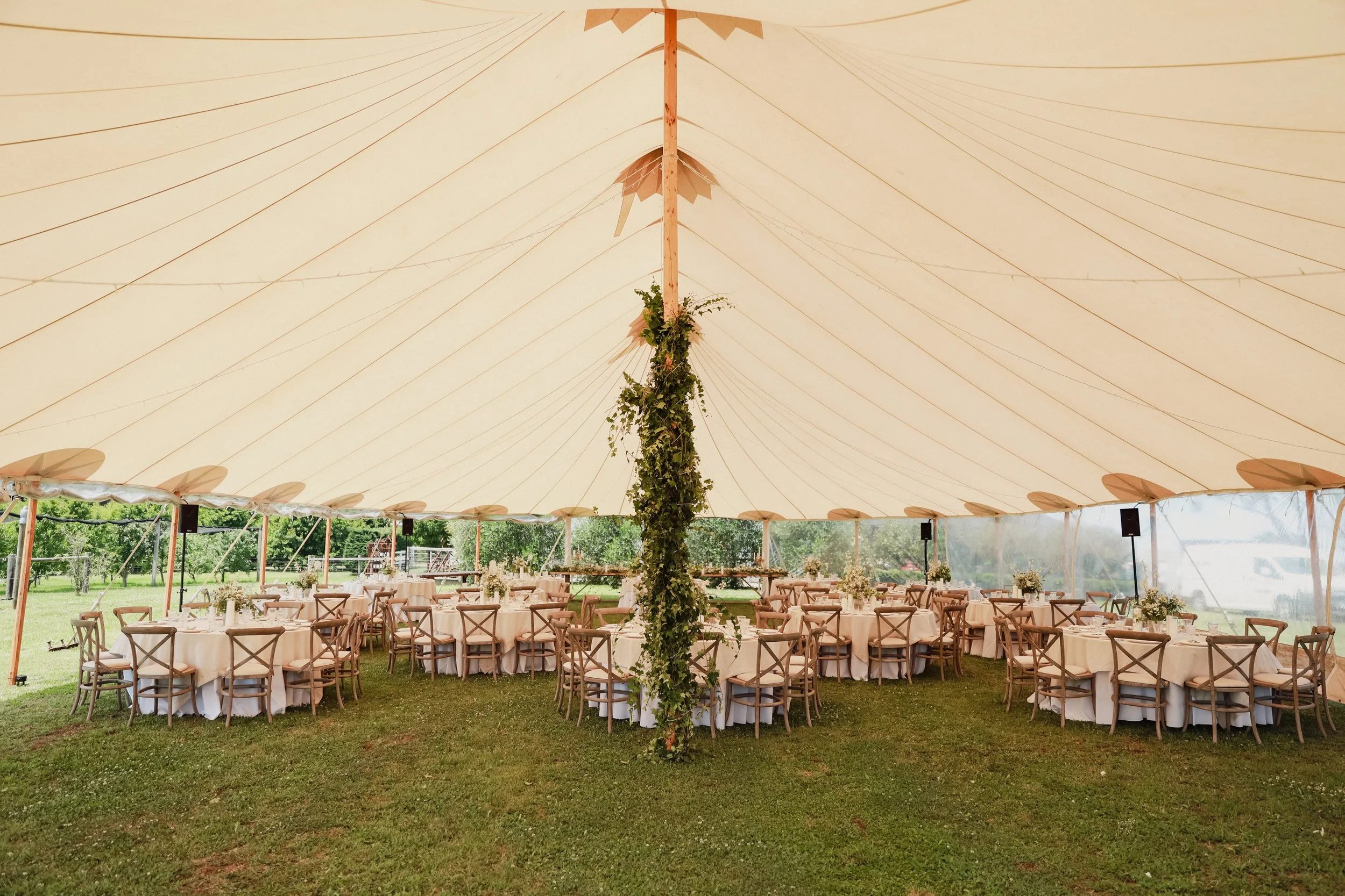 How to choose your Dream Wedding Venue: