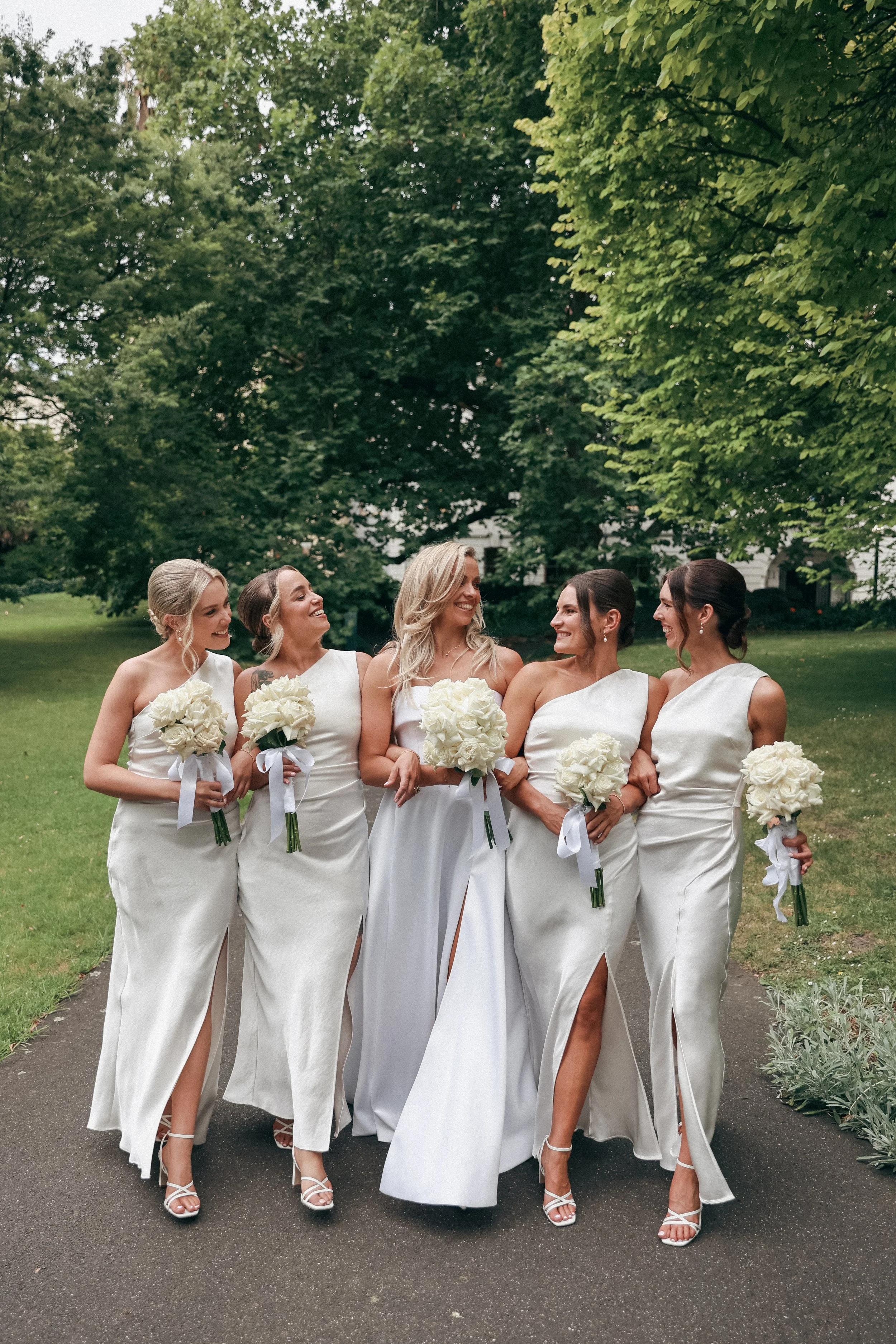 BUTLER-LANE-WEDDING (1).jpg