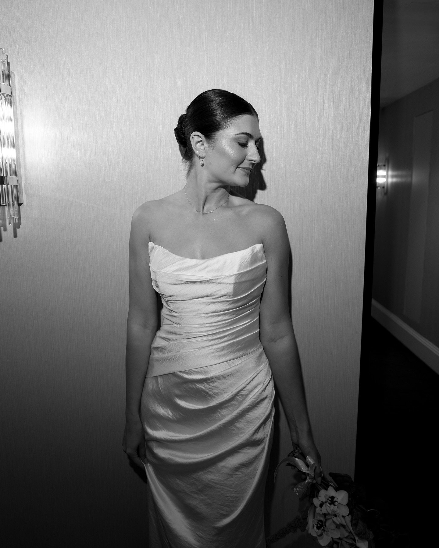 A Blend of Digital &amp; 35mm Film 🎞️
Claire &amp; Sam

Venue @gardenshouseag 
Photography @tenacresagency 
Content @tenacresagency 
Dress @heracouture 
Suit @tomford 
Hair &amp; Makeup @tonic.makeup.hair 
Cake @getcakedbylisa 
Entertainment @unplug