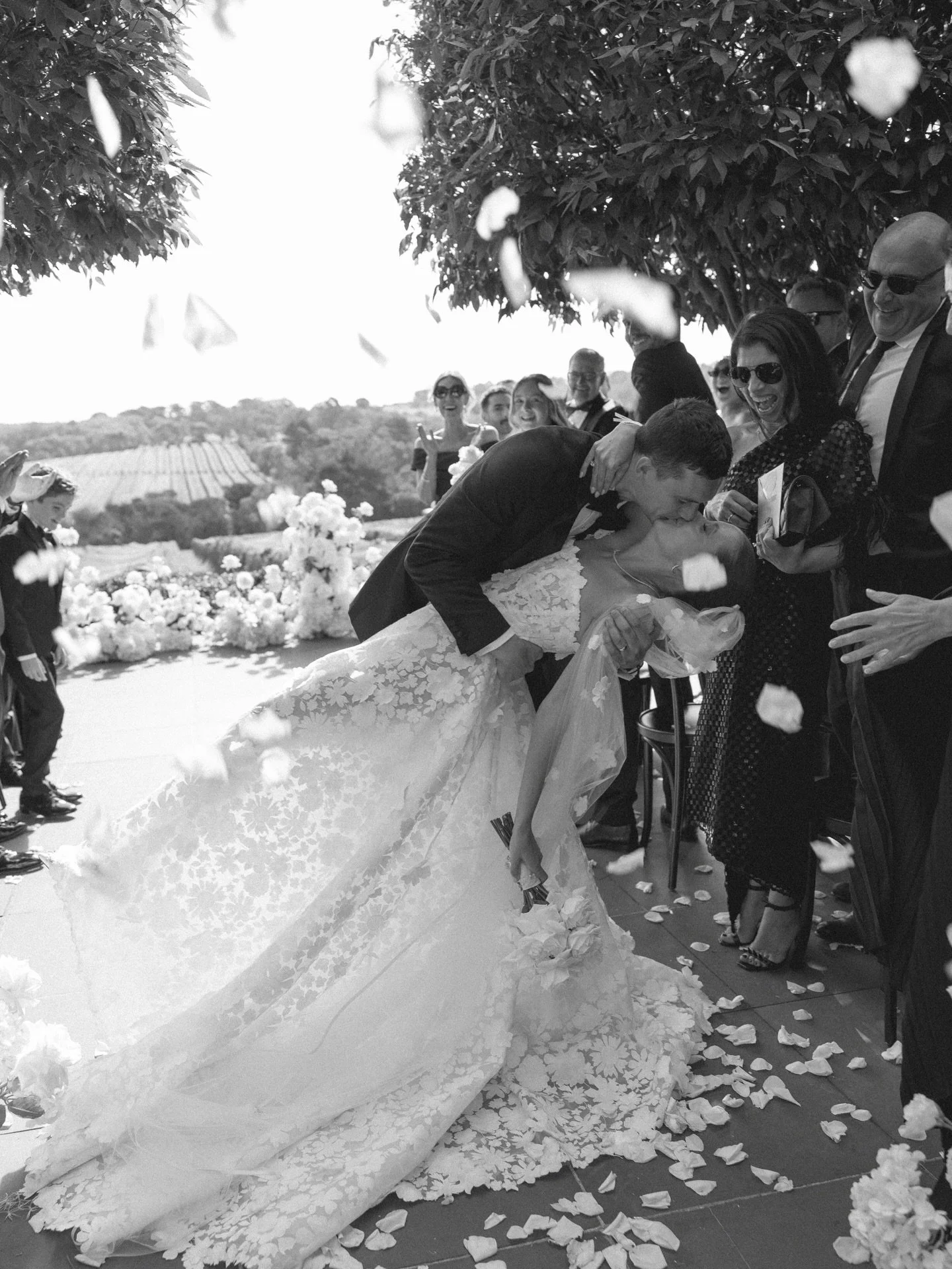 Mr &amp; Mrs Brendish 🤍
@jackalopehotels