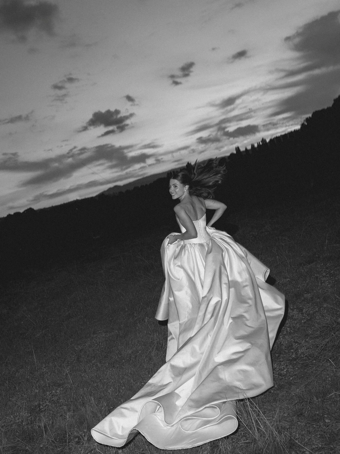 A Day with Eliza &amp; Tim 🤍

Planner @weddingsofdesire 
Photography @tenacresagency 
Videography @tenacresagency 
Hair &amp; MUA @cassandralusi_mua 
Dress @bridalhaze 
Suits @pjohnsonworld 
Signage @quinnstudio__ @studio__sorella 
Florist @wildflos