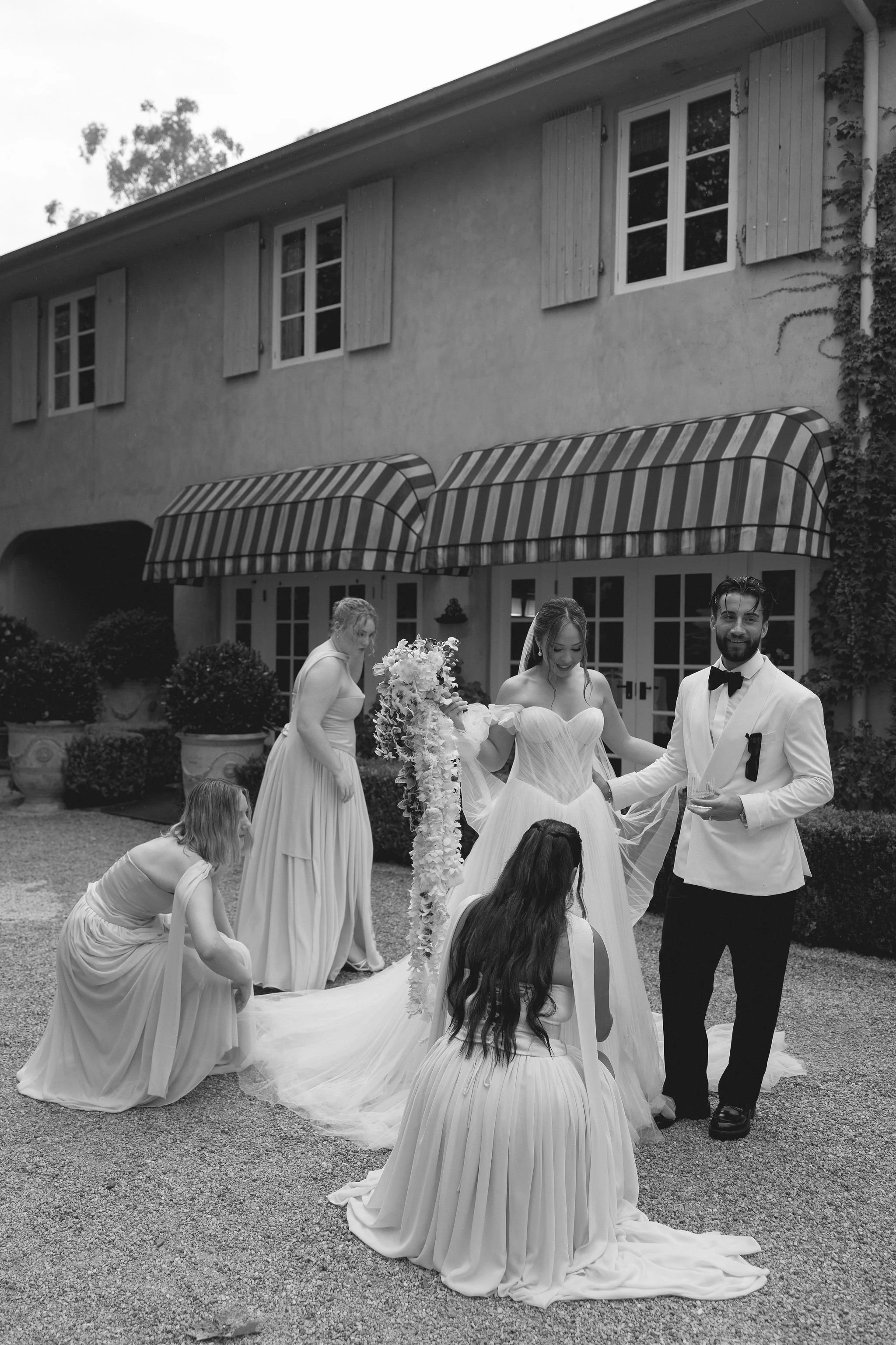 redleaf estate wollombi (25).jpg