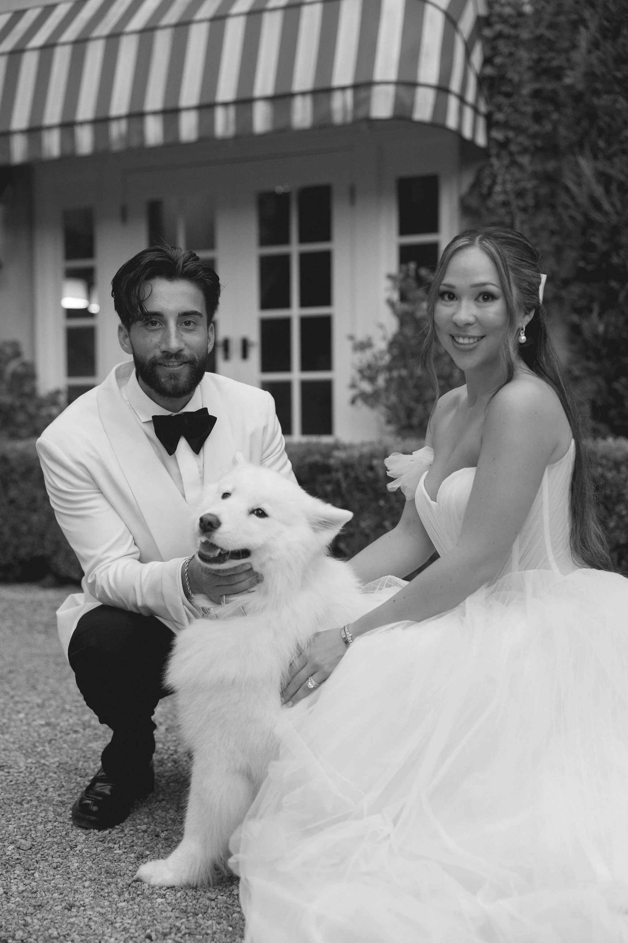 redleaf estate wollombi (75).jpg