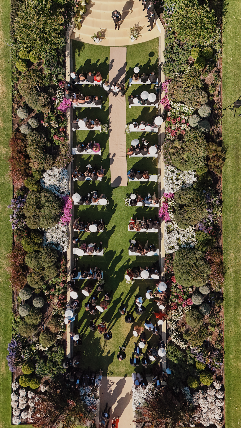 Screenshot 2026-02-03 at 2.10.55 pm.png