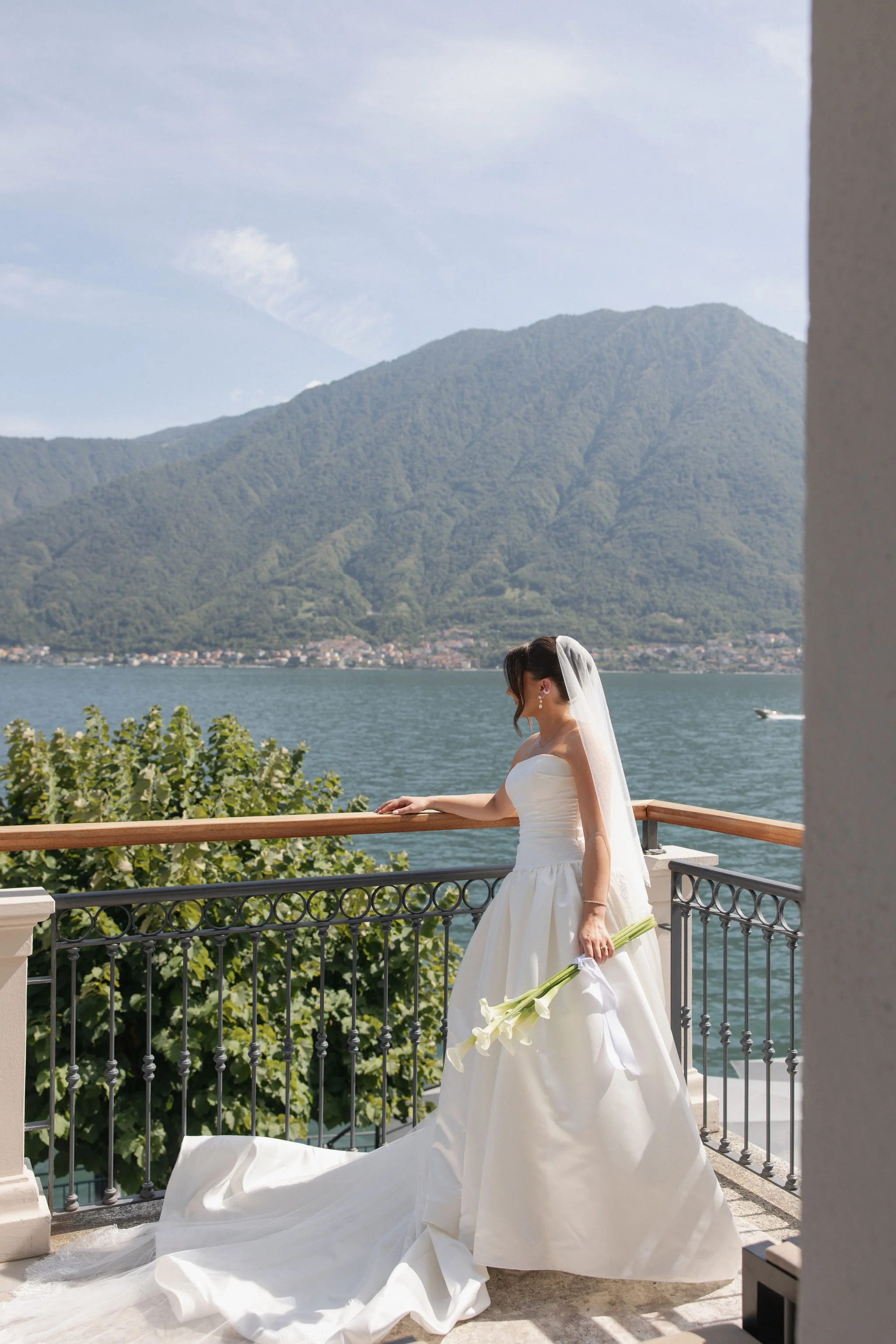 1E2A9702.jpg