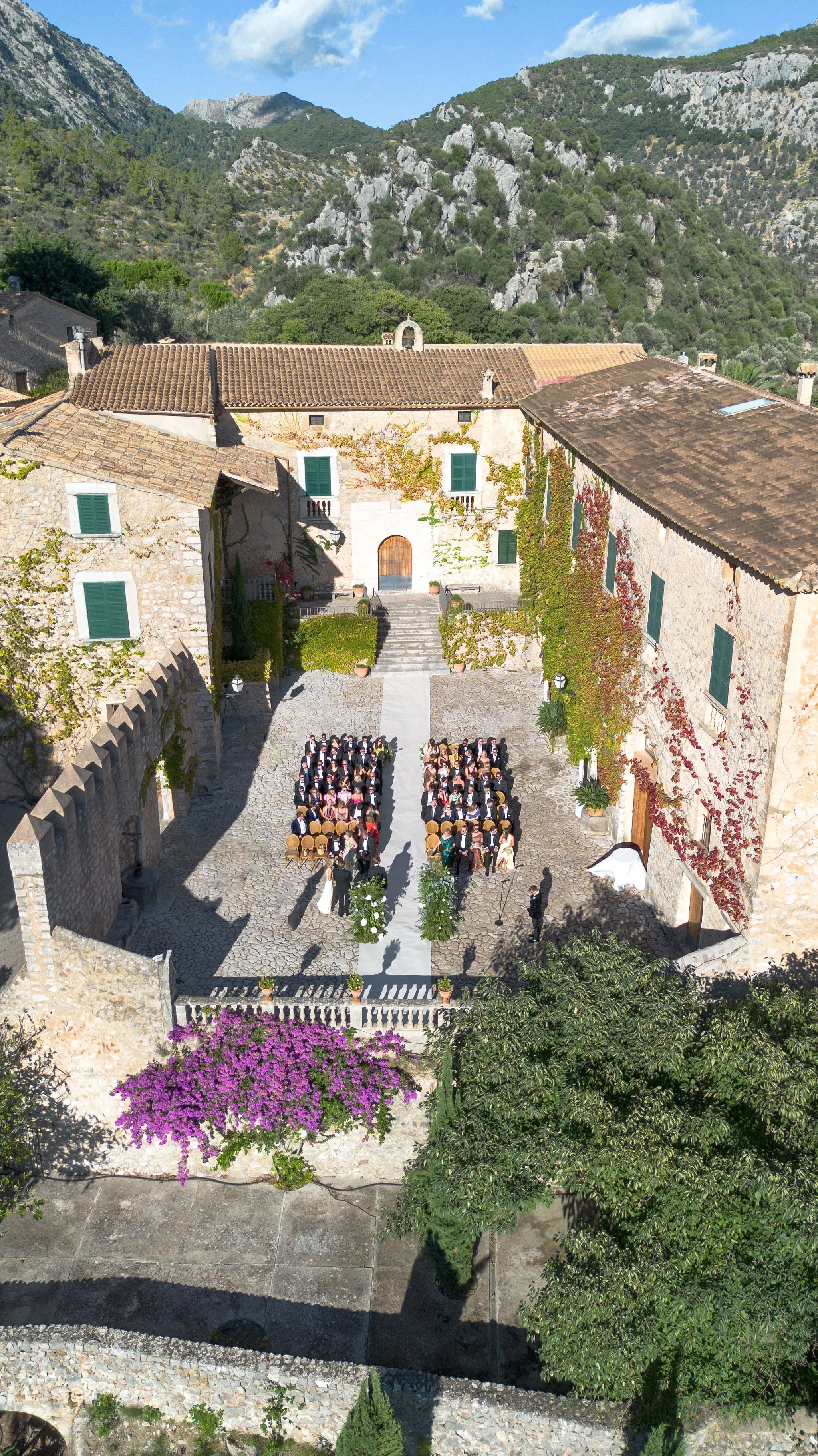 DJI_0336.jpg