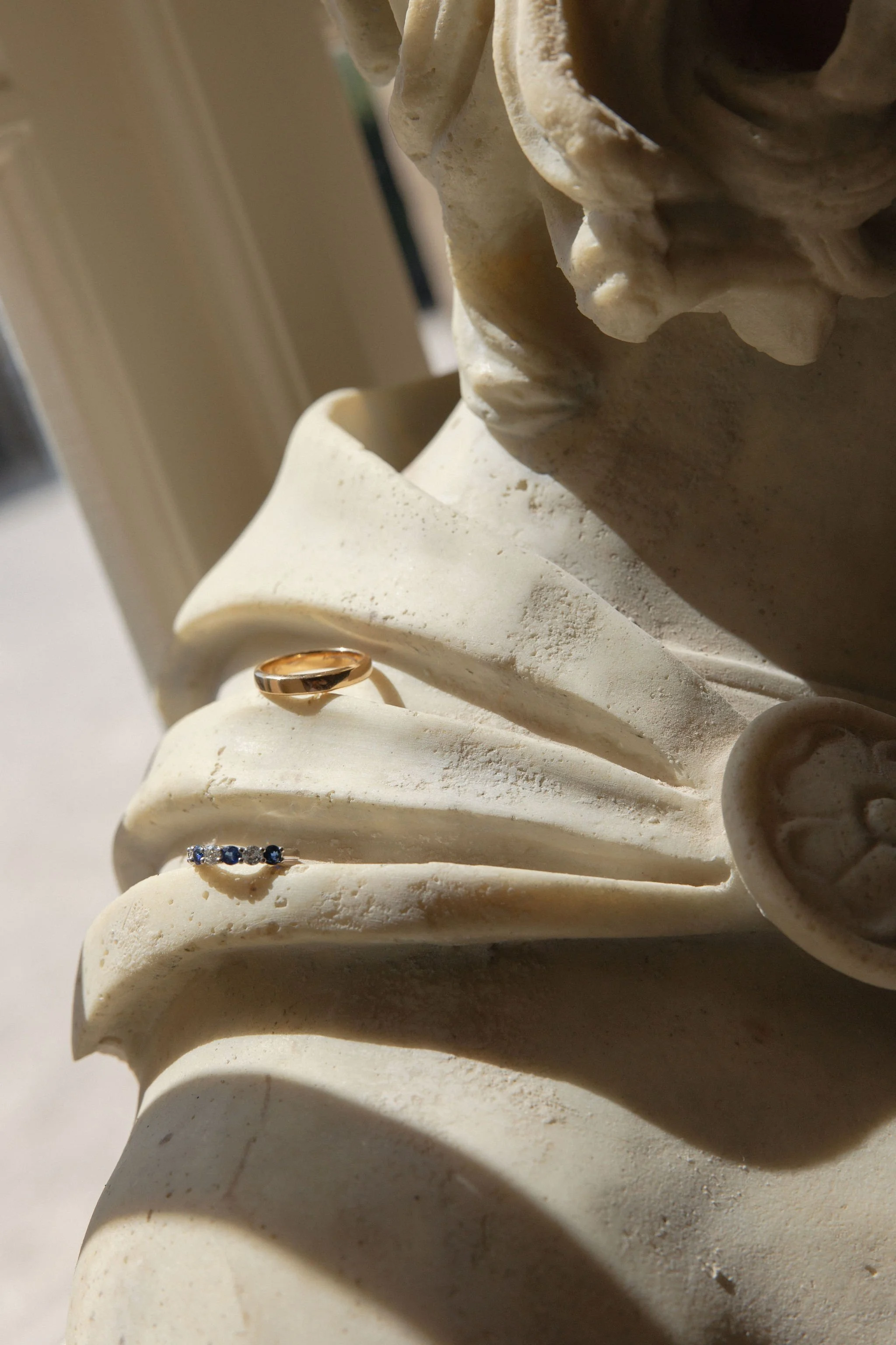 1E2A3477.jpg