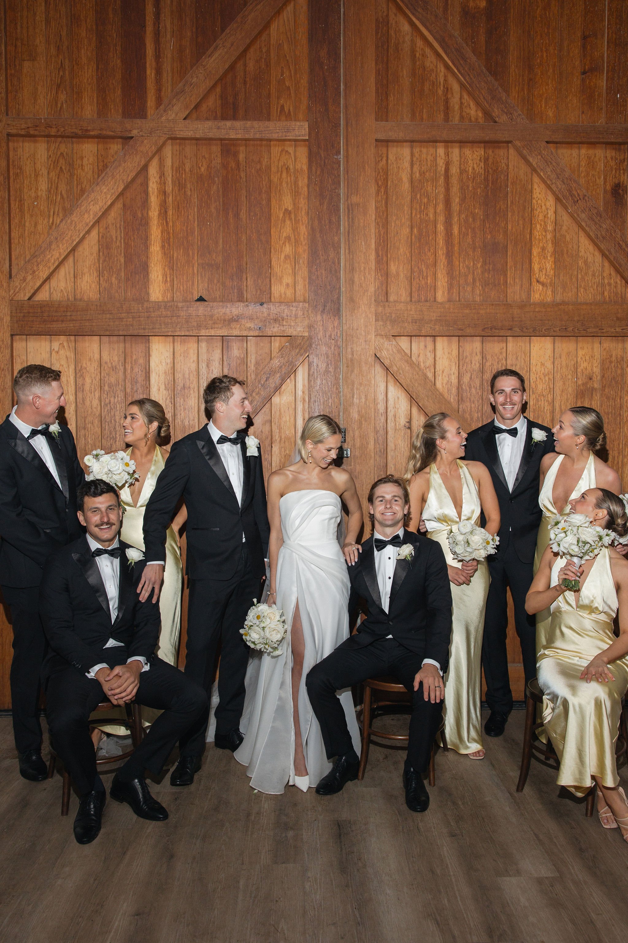 Barragunda-Estate-Wedding (20).jpg