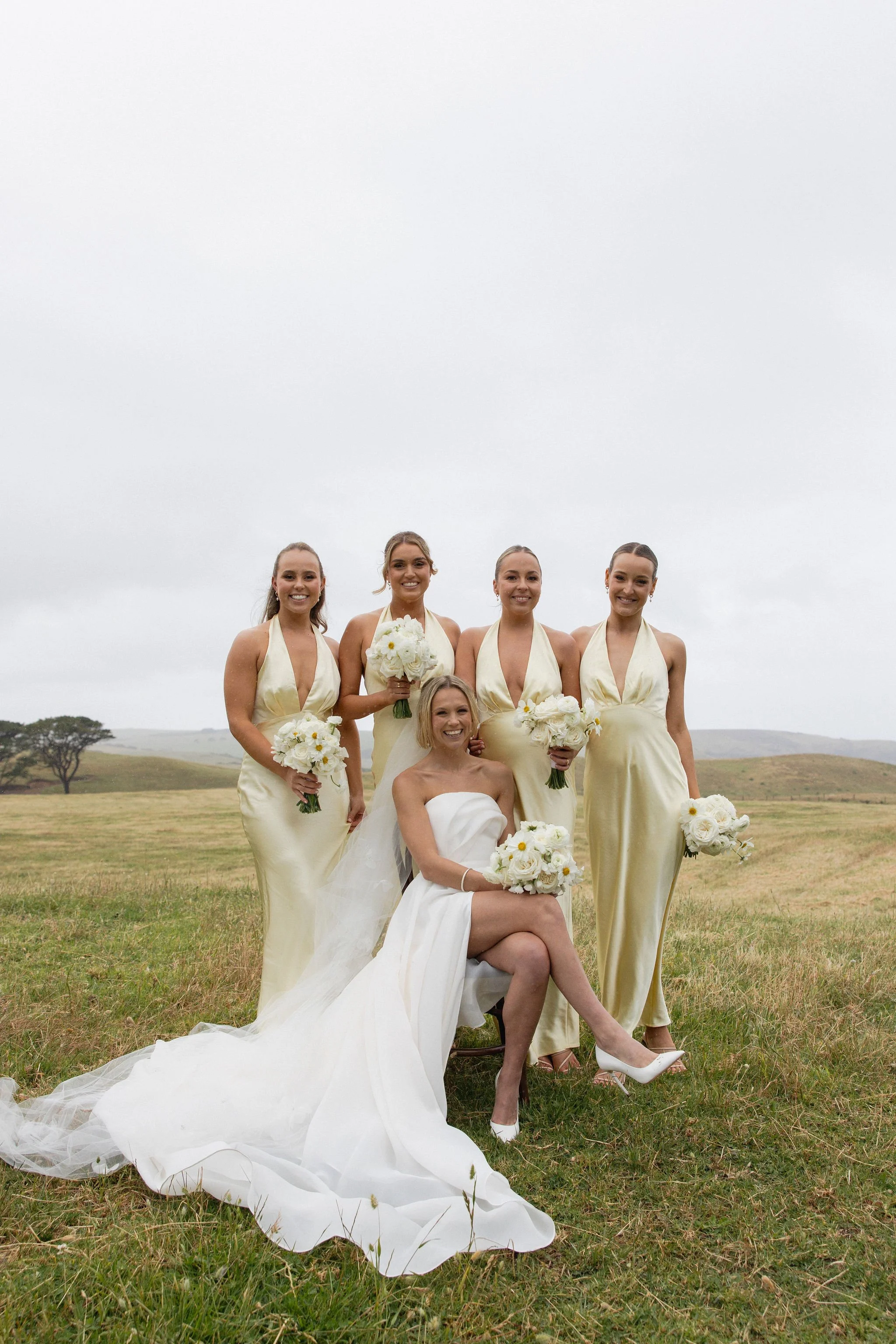 Barragunda-Estate-Wedding (10).jpg