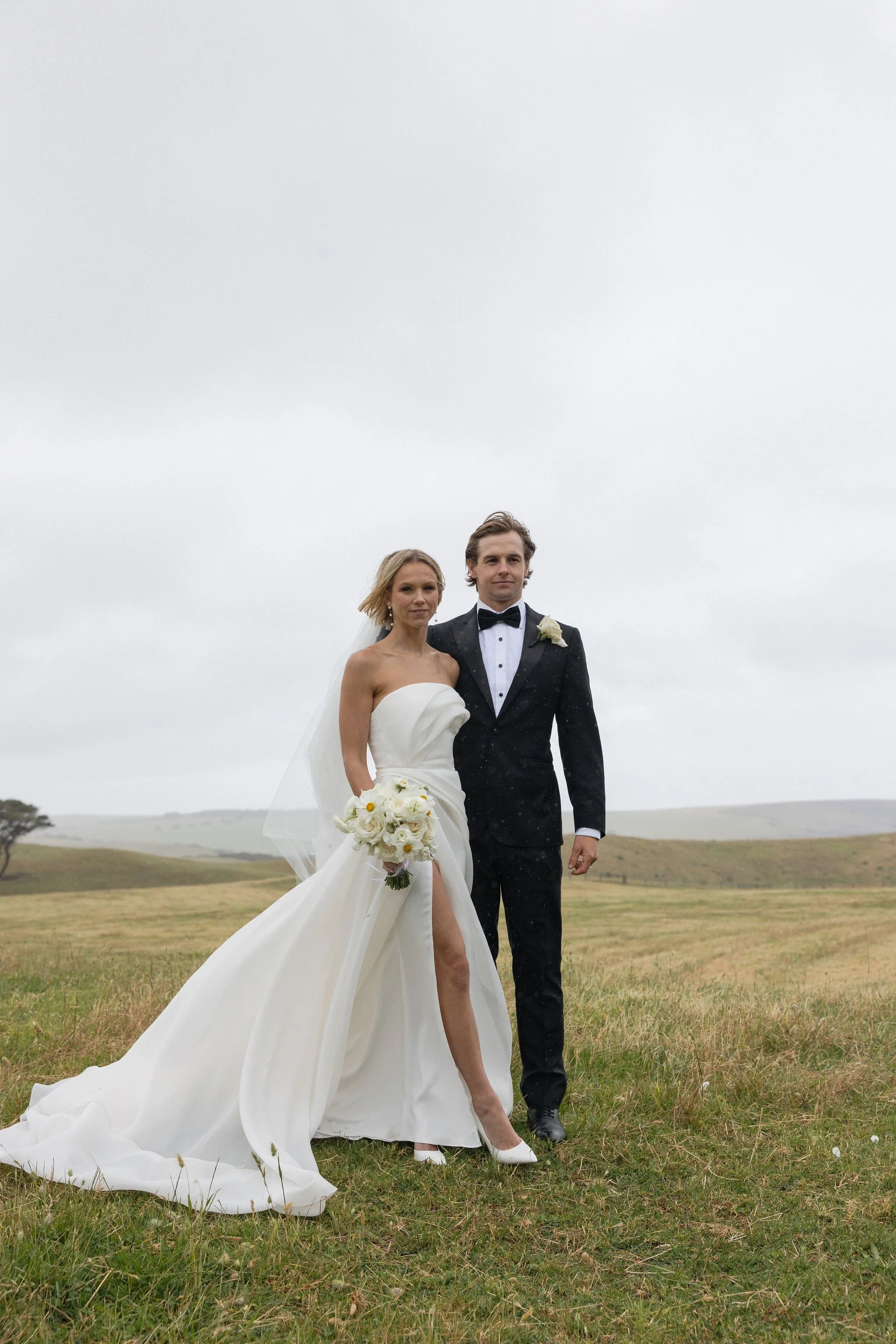 Barragunda-Estate-Wedding (11).jpg