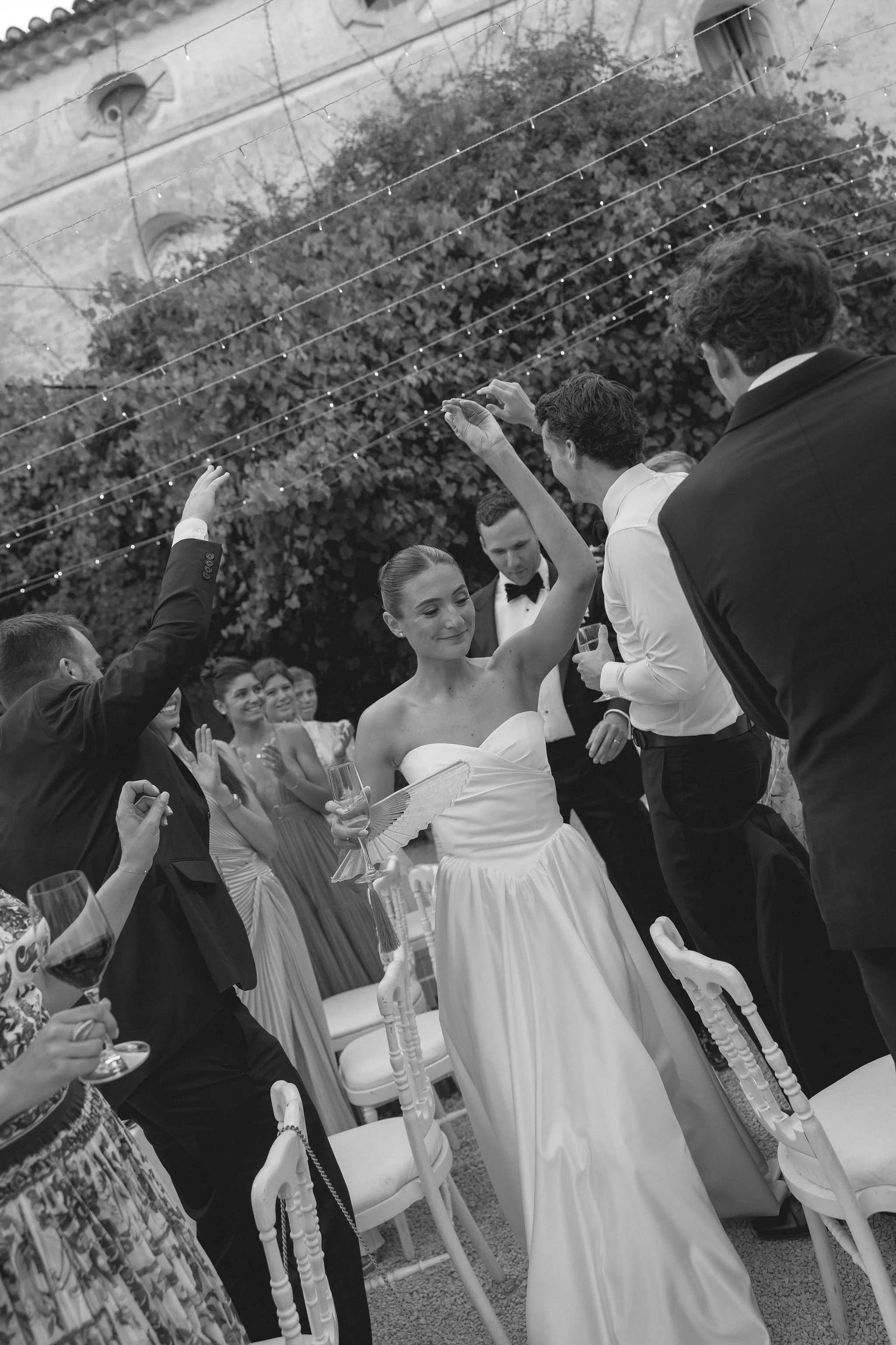 1E2A5198.jpg