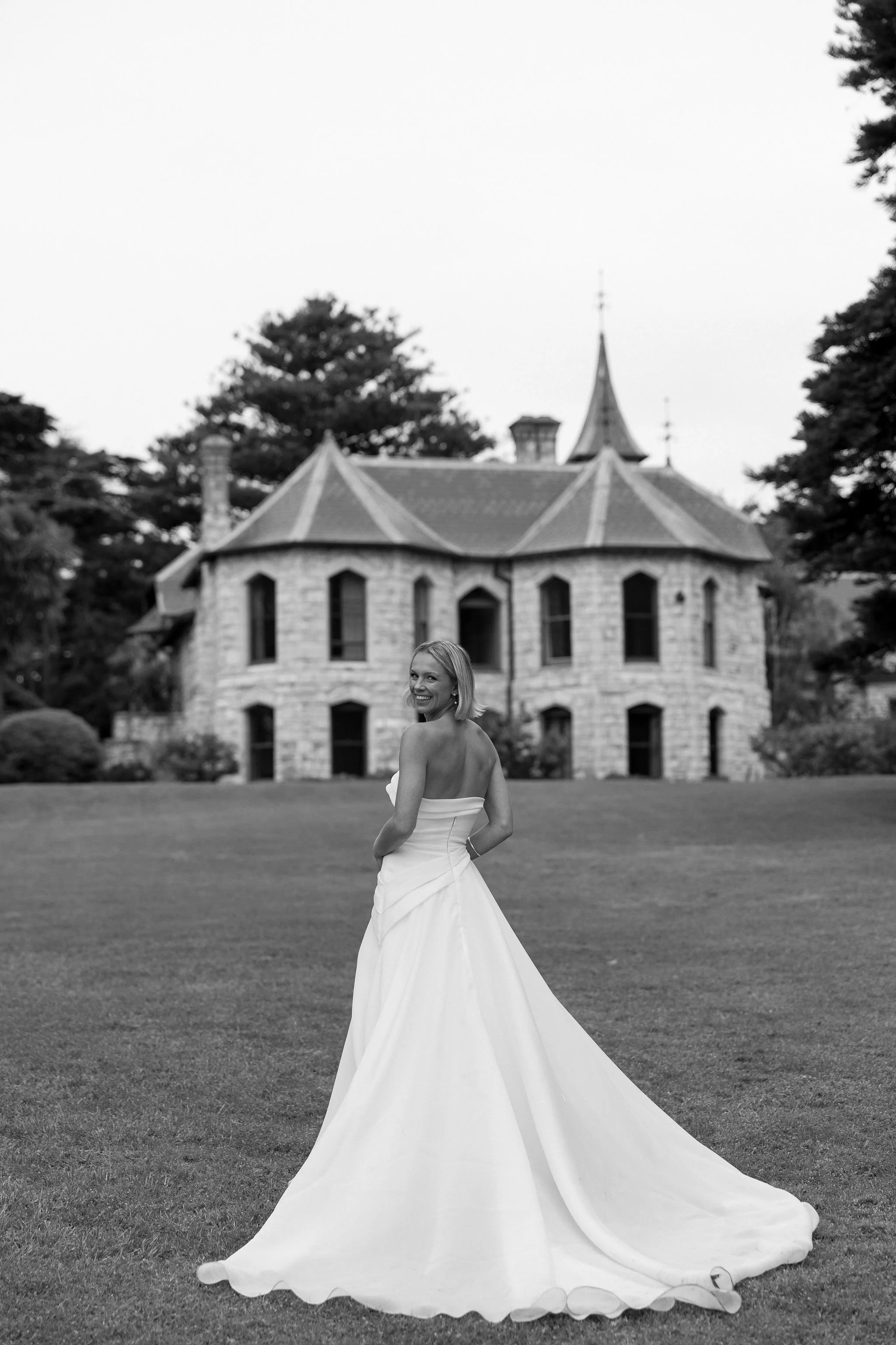 Barragunda-Estate-Wedding (25).jpg