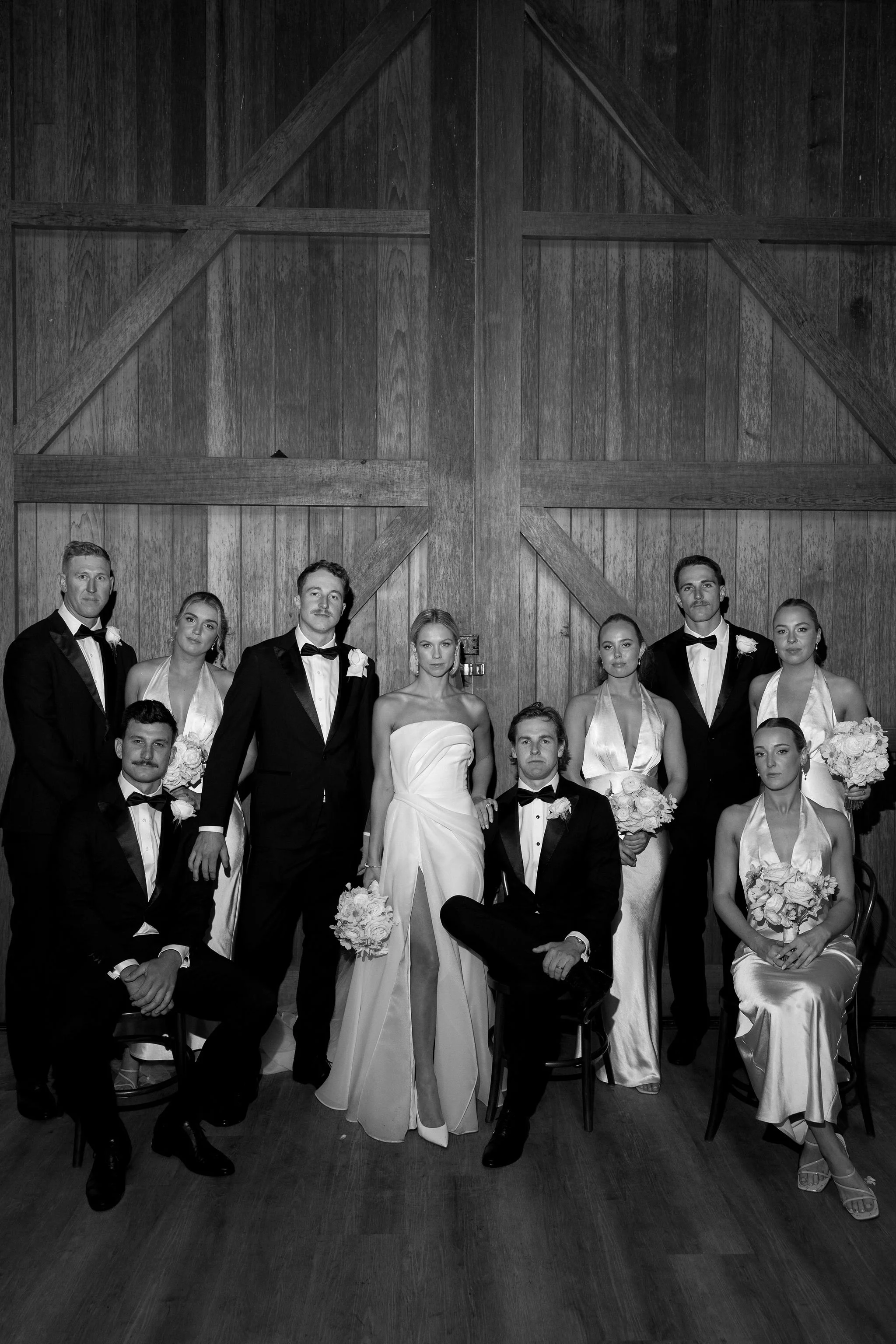 Barragunda-Estate-Wedding (21).jpg