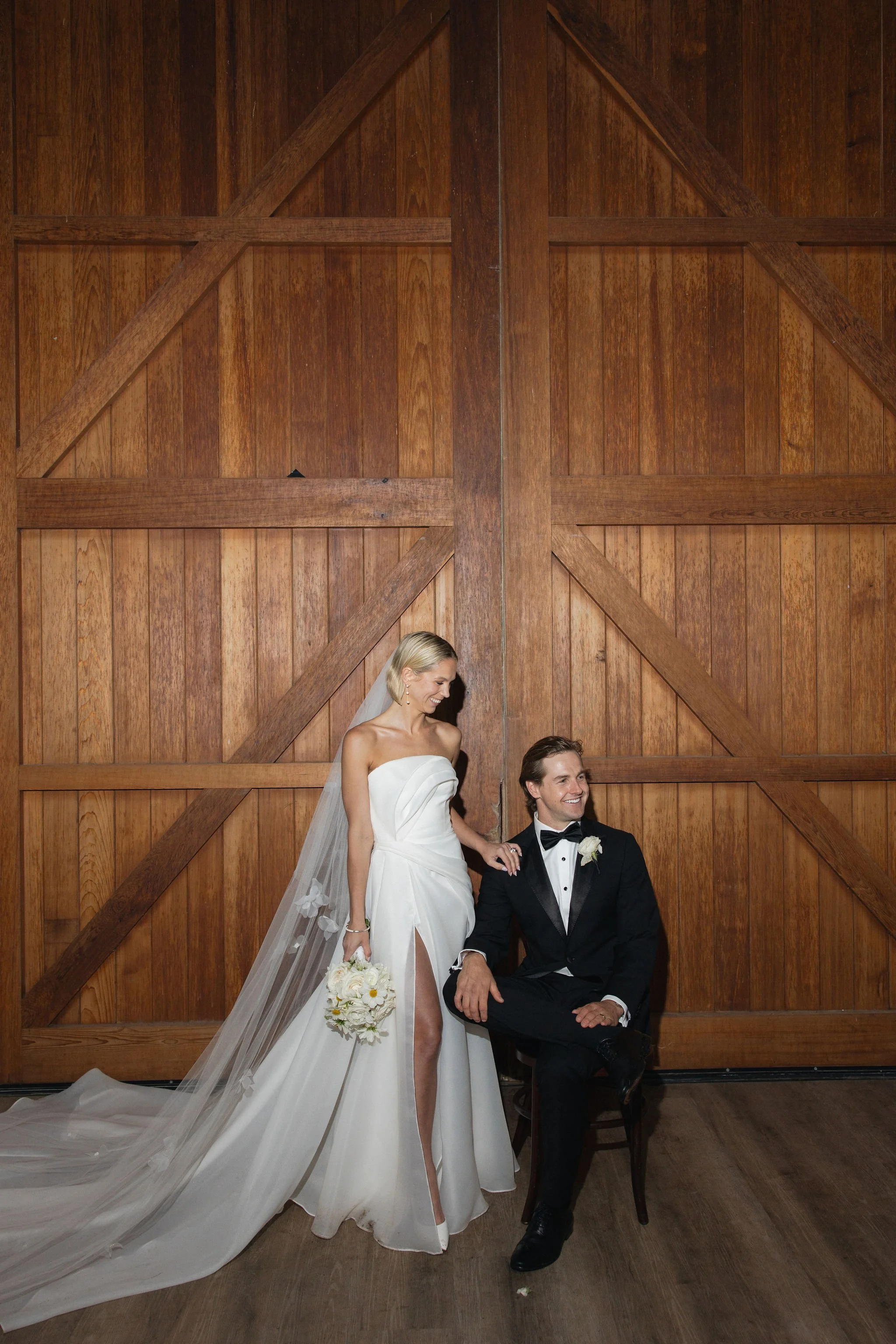 Barragunda-Estate-Wedding (22).jpg
