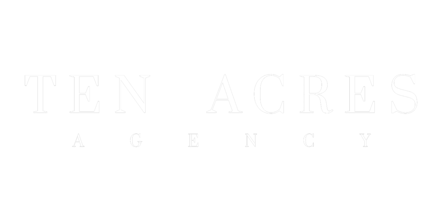 Ten Acres Agency