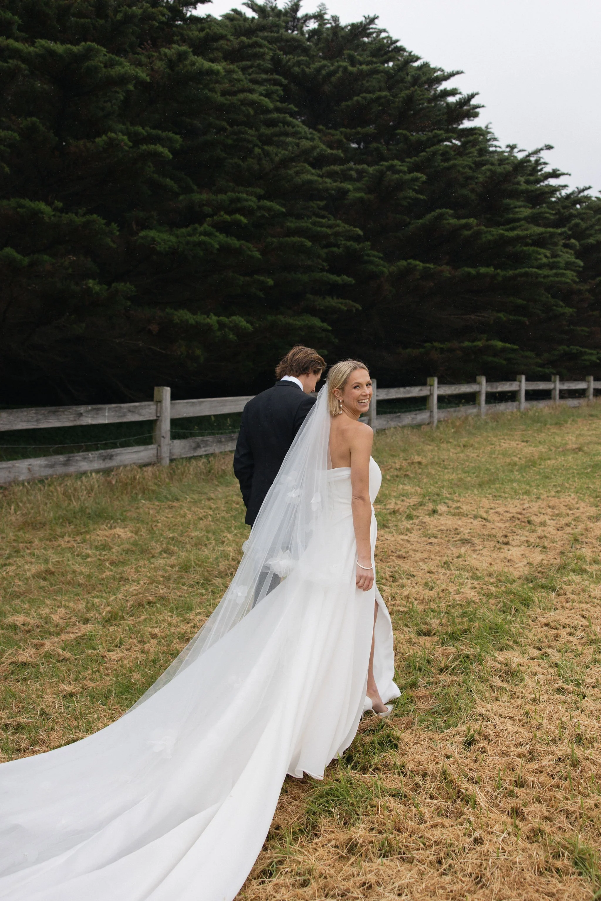 Barragunda-Estate-Wedding (12).jpg