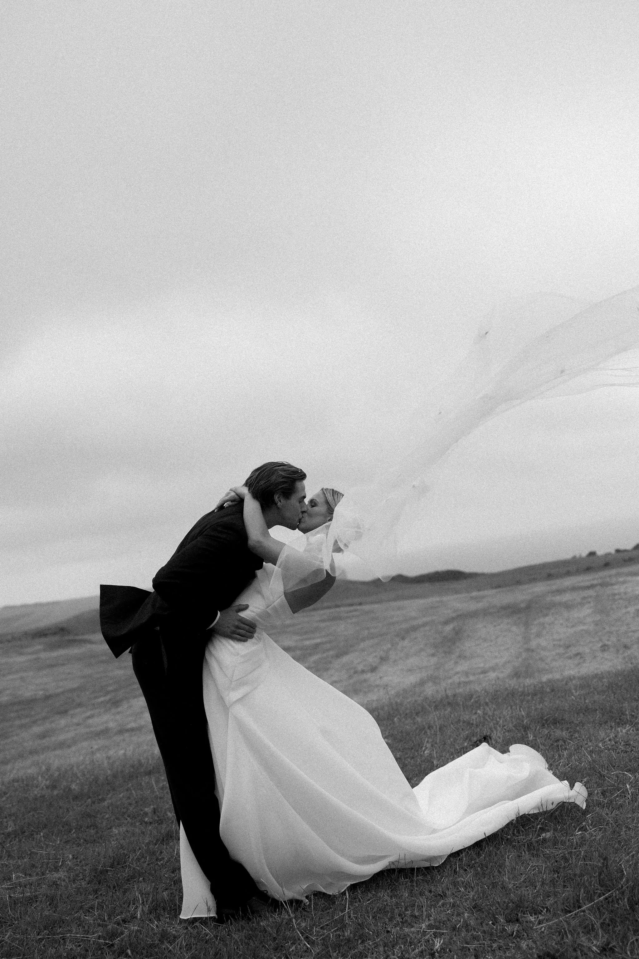 Barragunda-Estate-Wedding (19).jpg