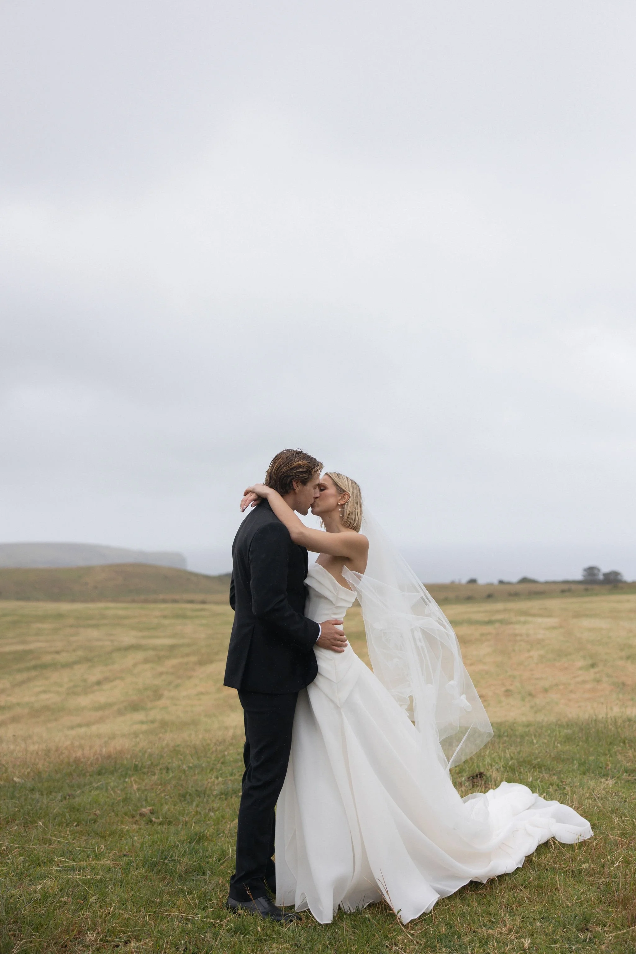 Barragunda-Estate-Wedding (17).jpg