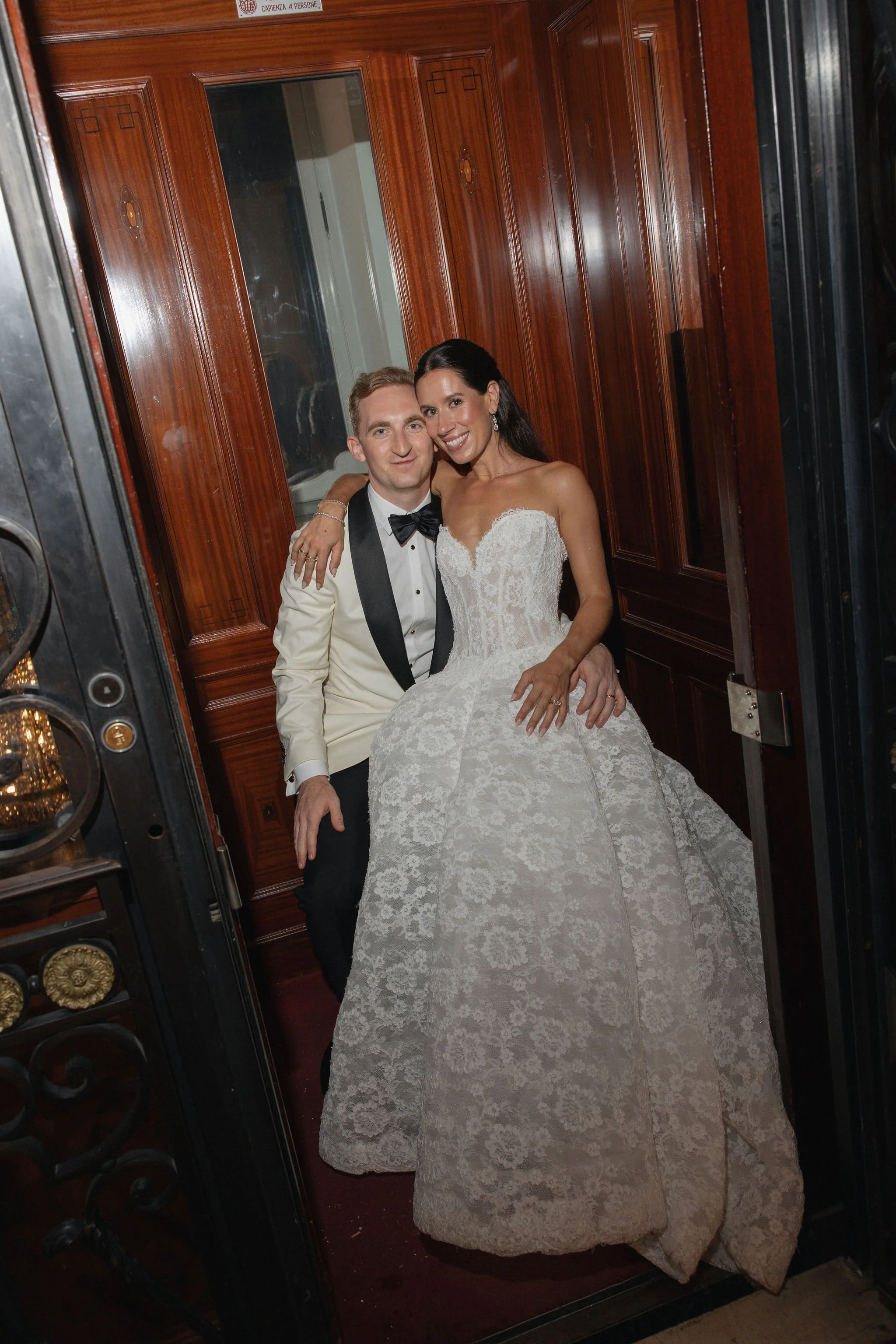 1E2A0567.jpg