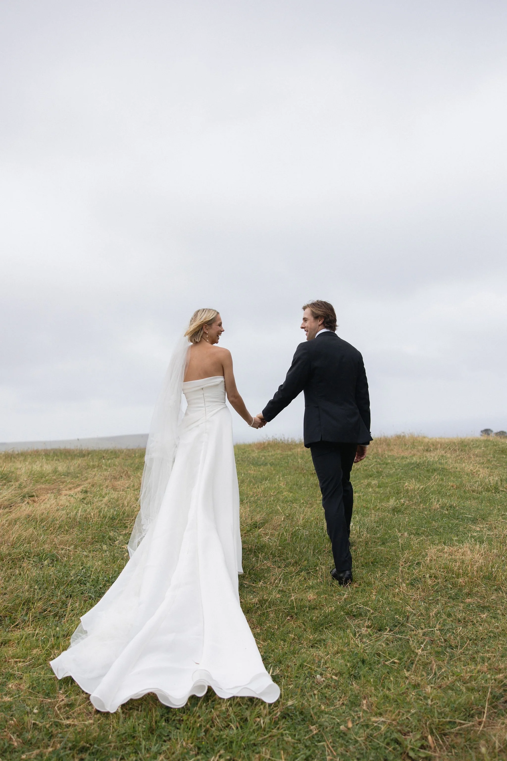 Barragunda-Estate-Wedding (14).jpg