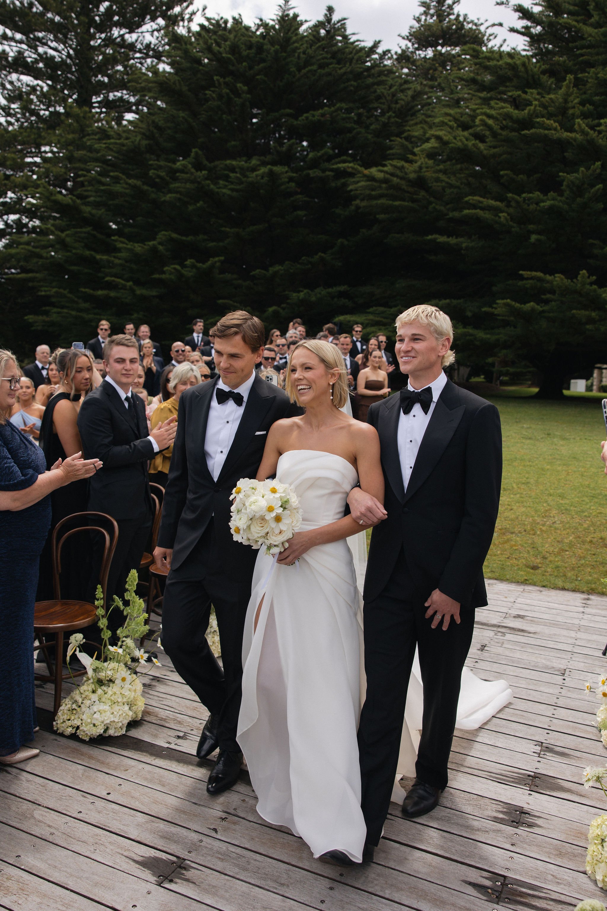 Barragunda-Estate-Wedding (6).jpg
