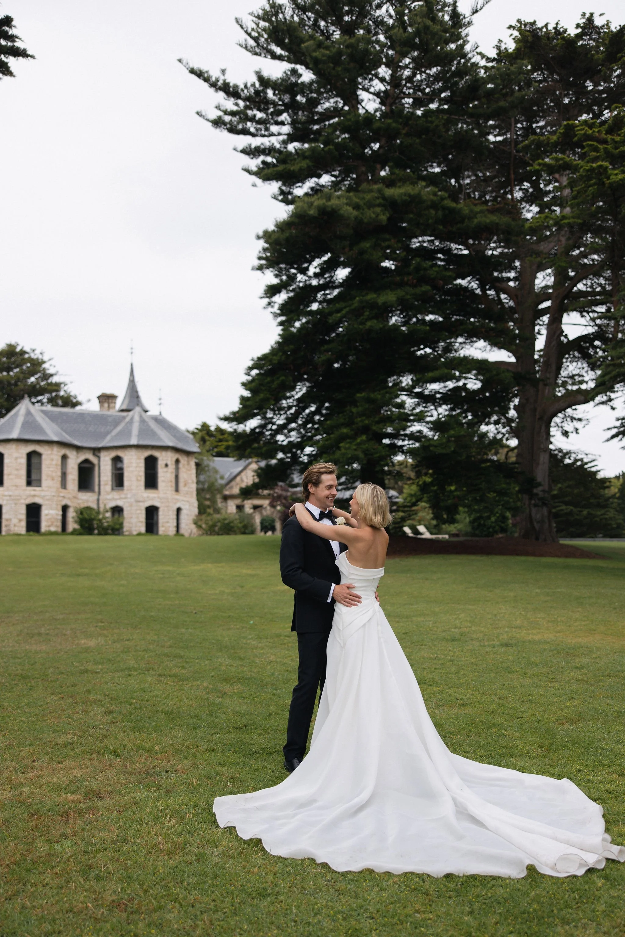 Barragunda-Estate-Wedding (26).jpg