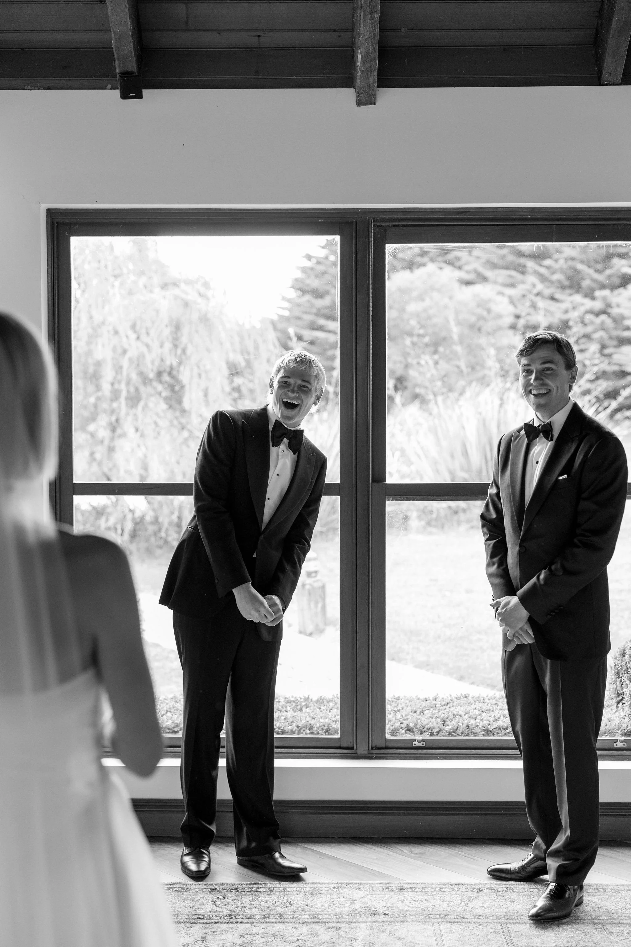 Barragunda-Estate-Wedding (3).jpg