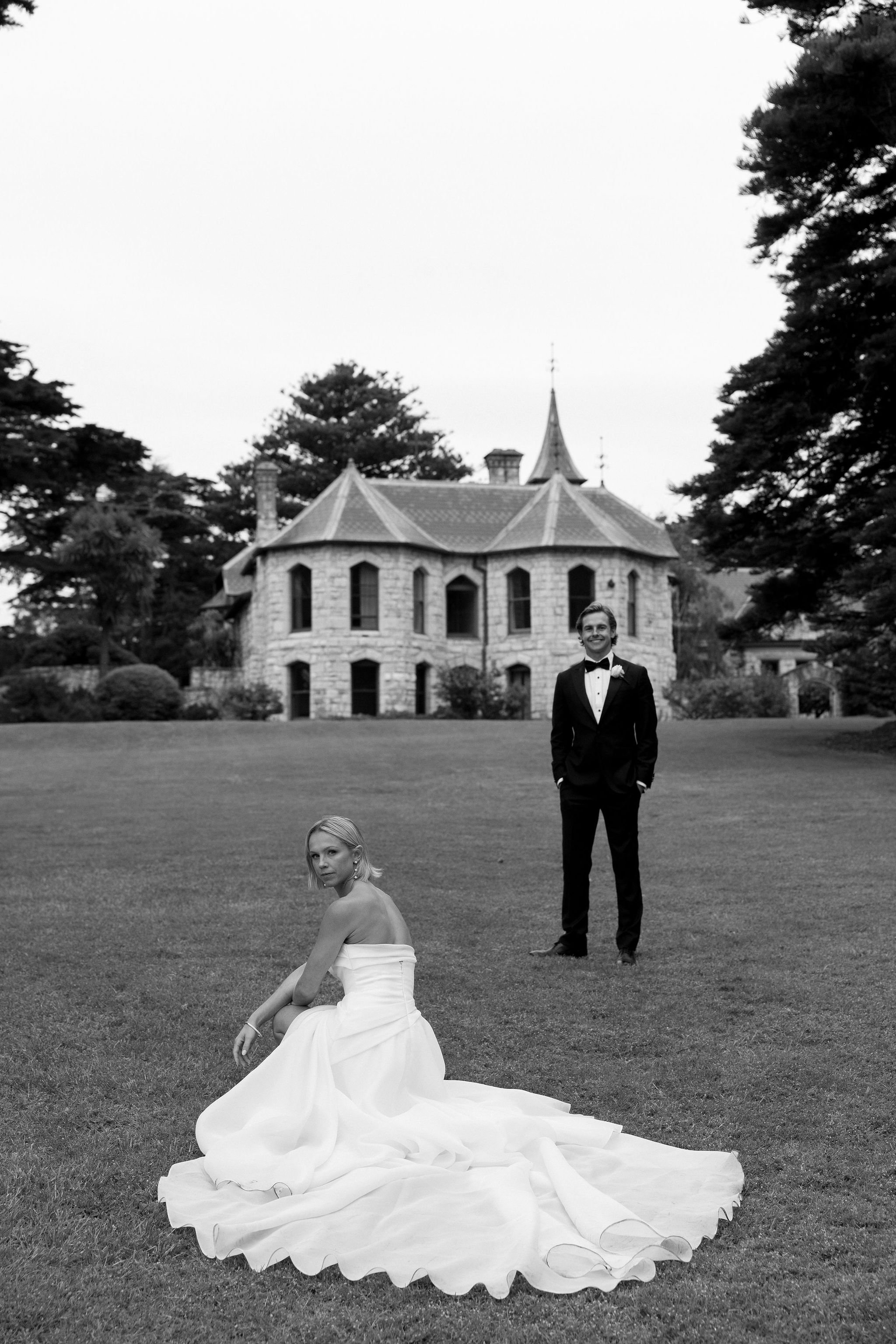 Barragunda-Estate-Wedding (28).jpg