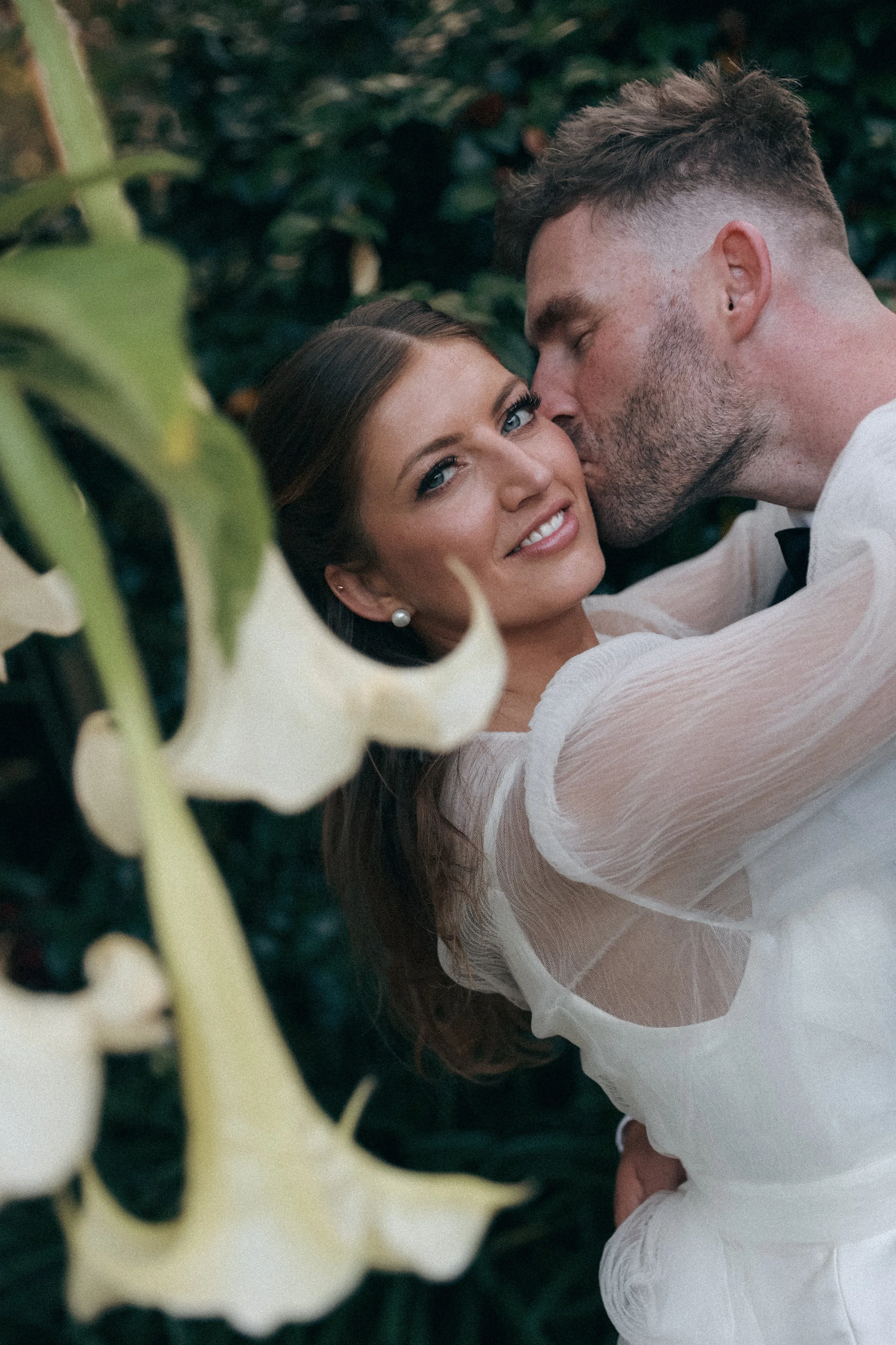 Top Luxury Wedding Venues in Victoria