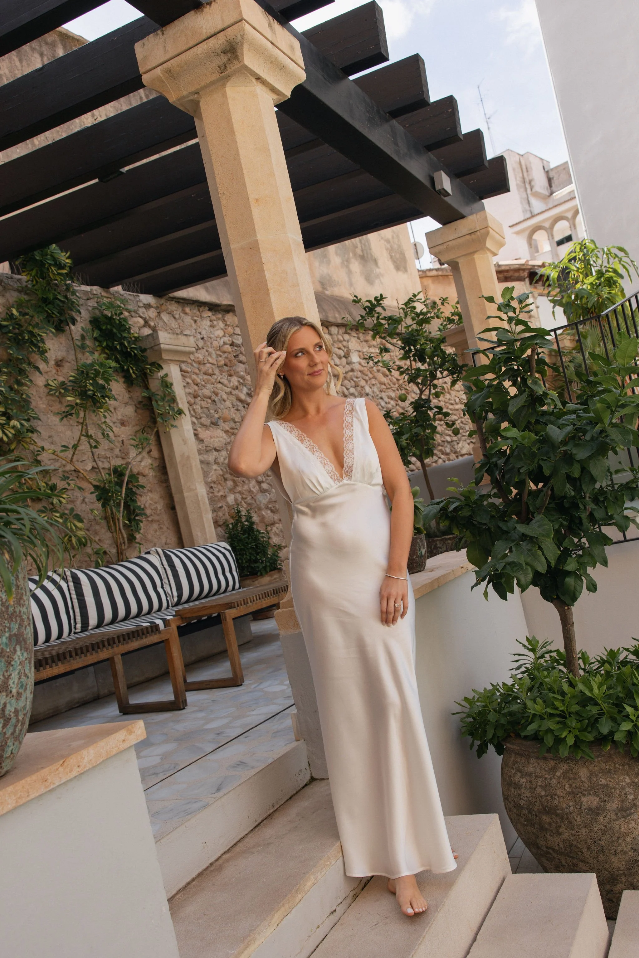1E2A2591.jpg