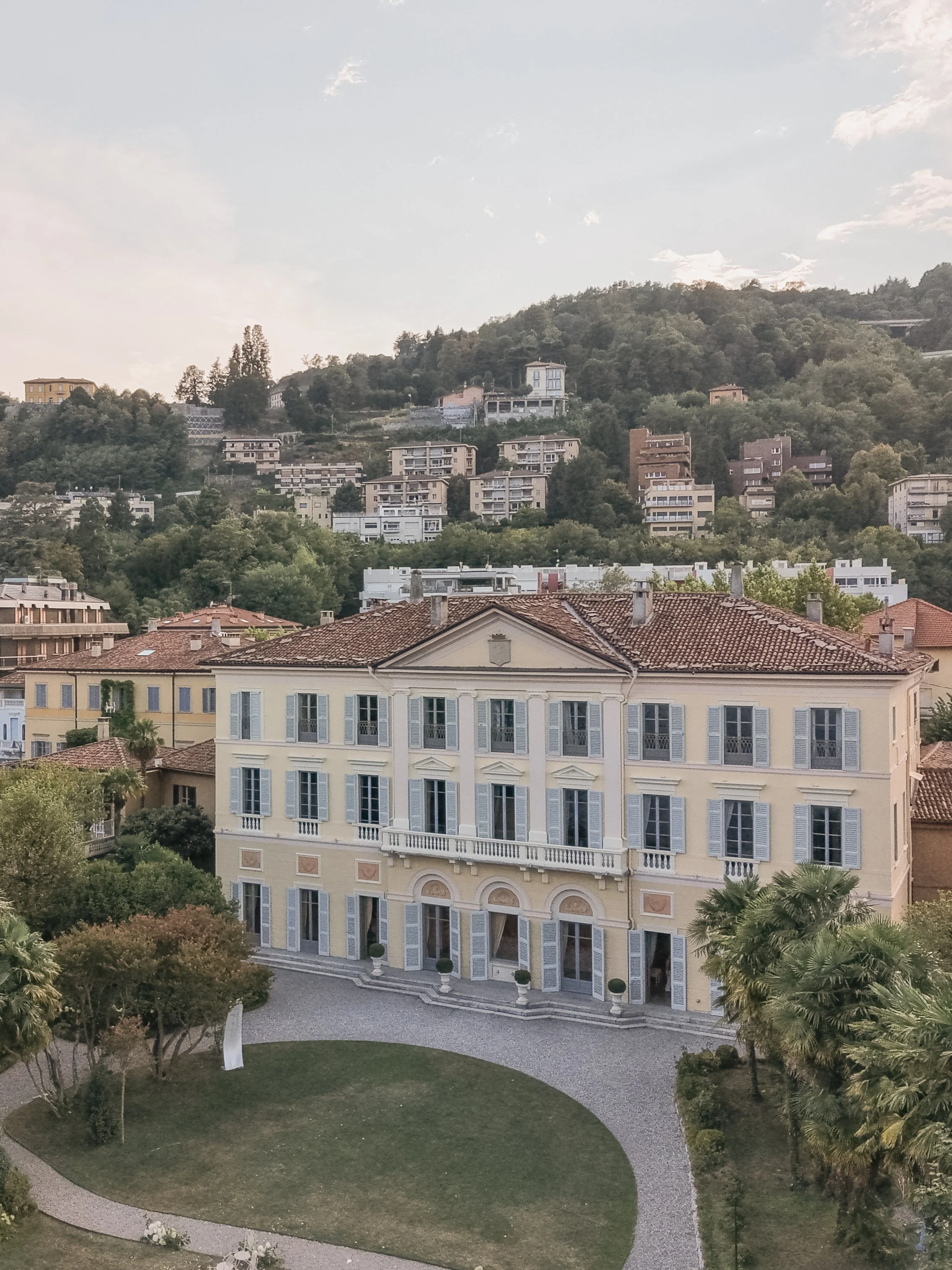 DJI_20260807183438_0009_D.jpg