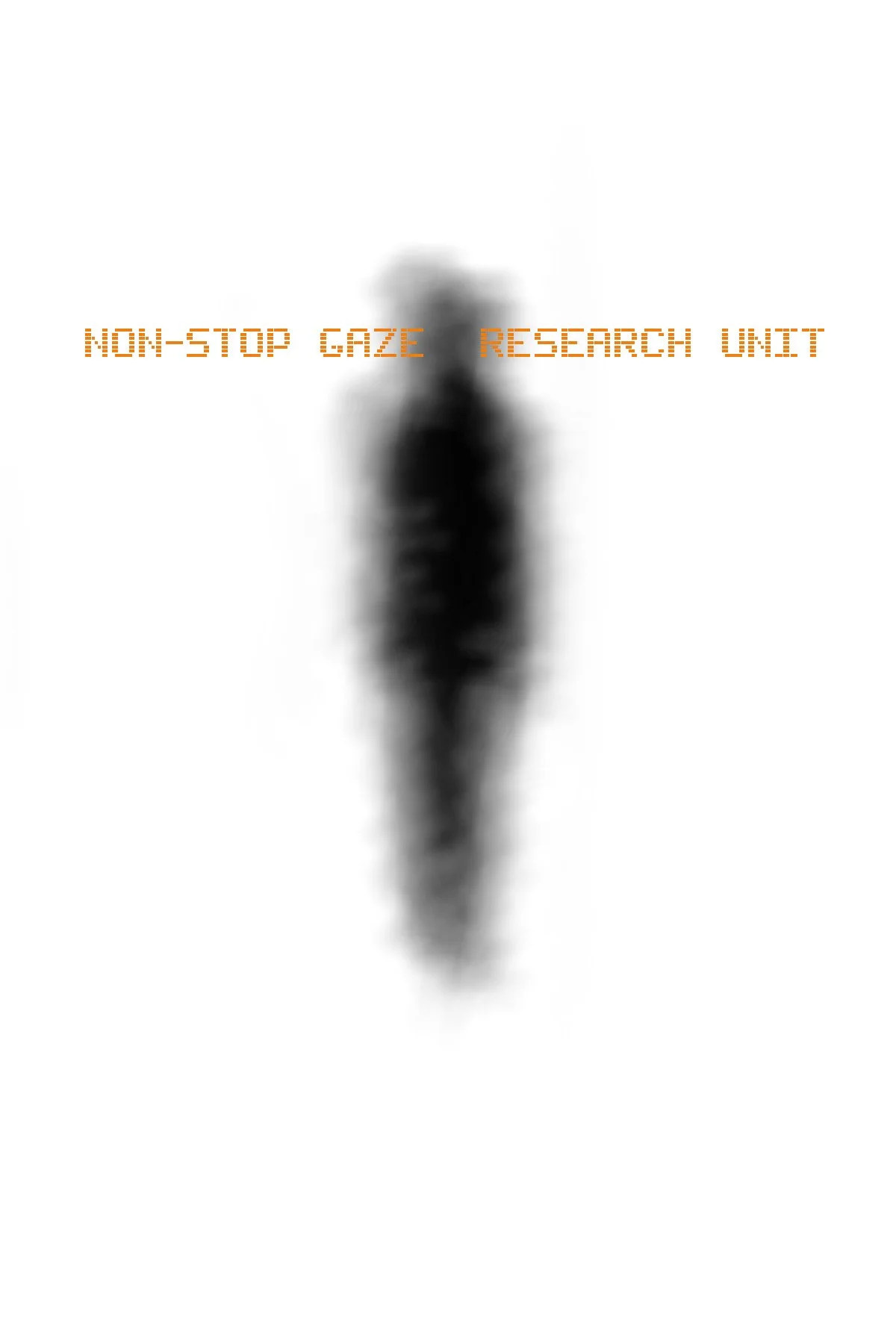 Non-stop Gaze Research Unit