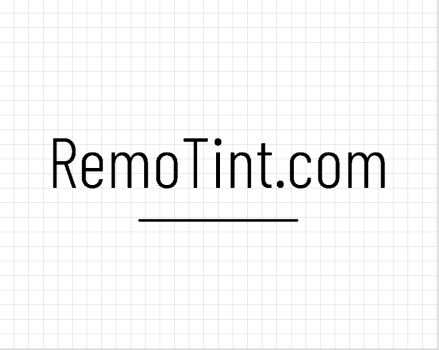 remptint.com