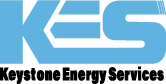 KES LLC