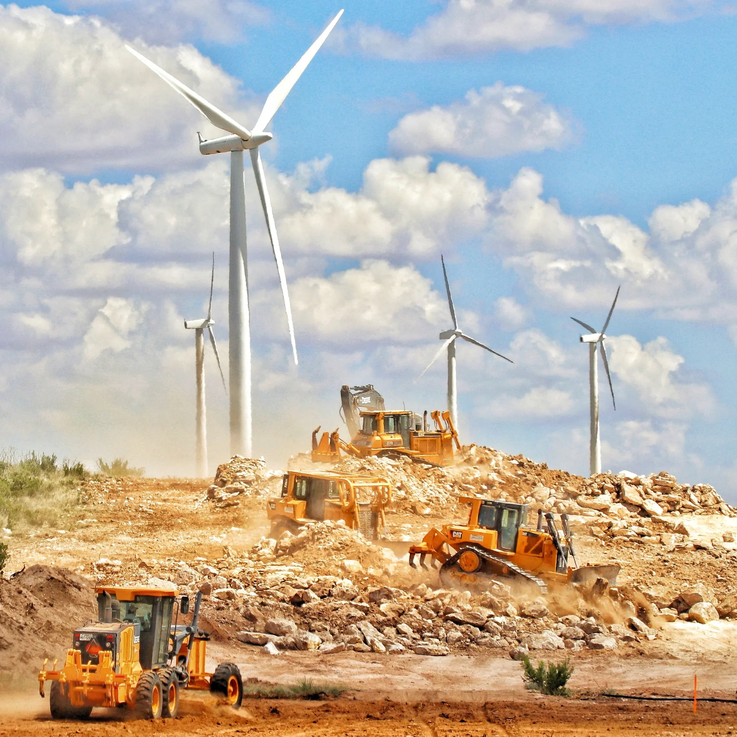 Rock at Windmill Farm.webp
